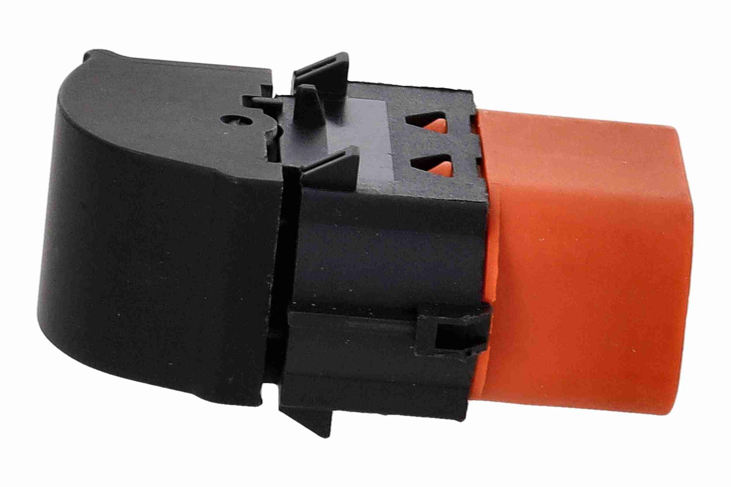 Vemo Schakelaar, raamopener V25-73-0203