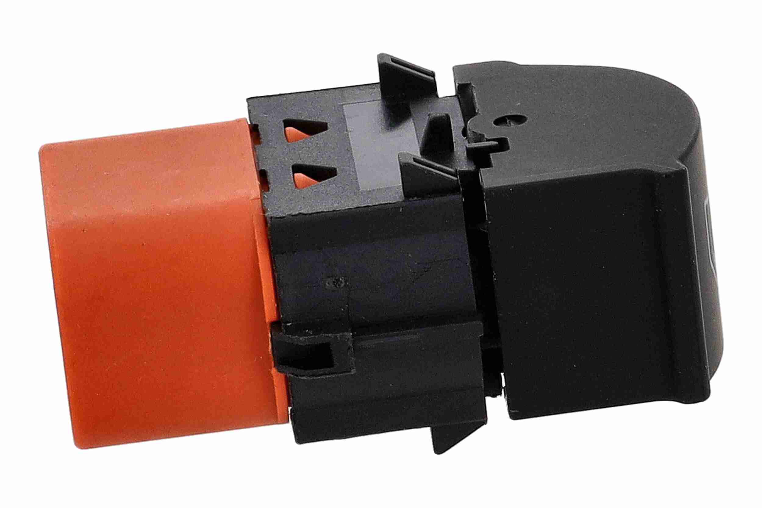 Vemo Schakelaar, raamopener V25-73-0203