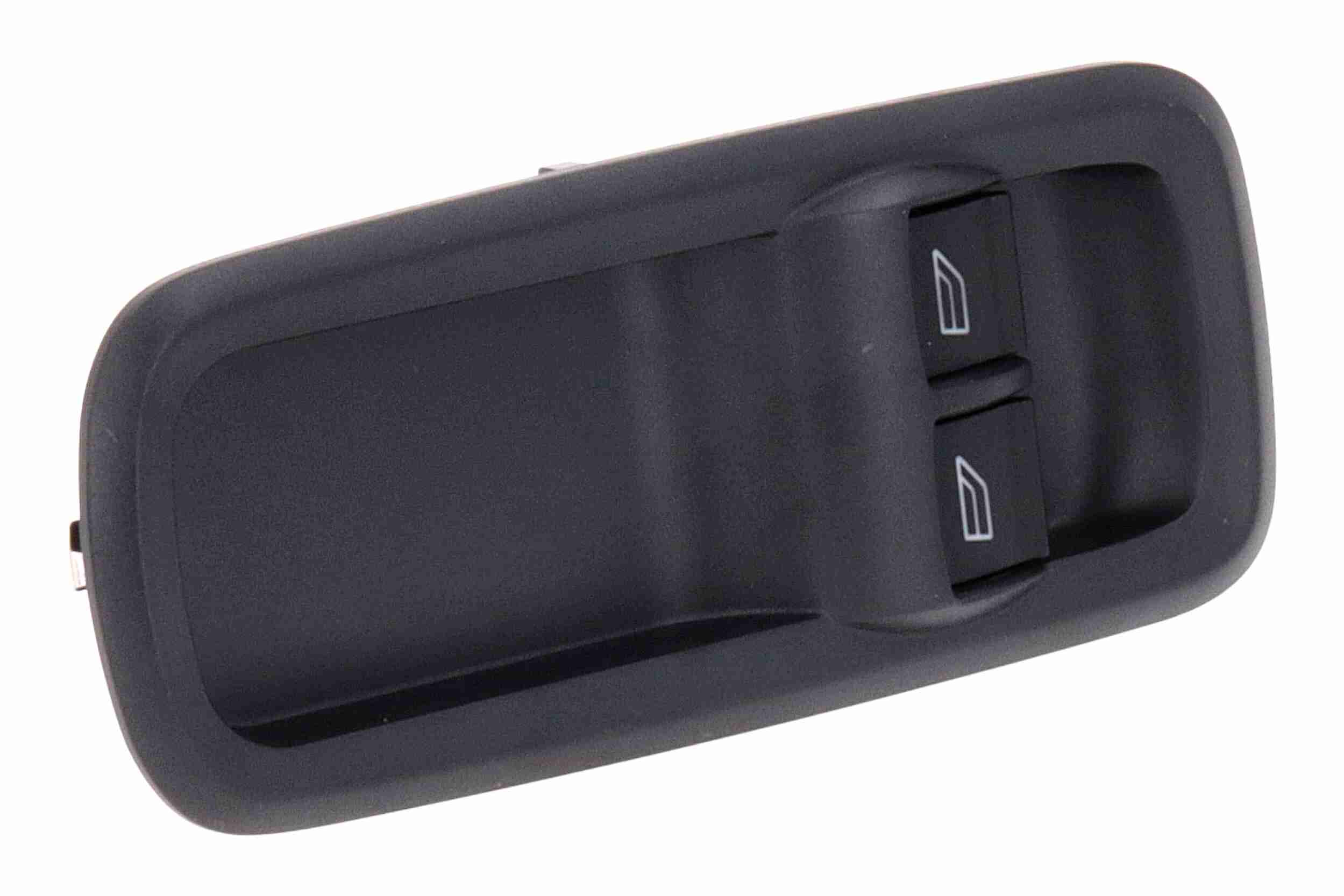 Vemo Schakelaar, raamopener V25-73-0204