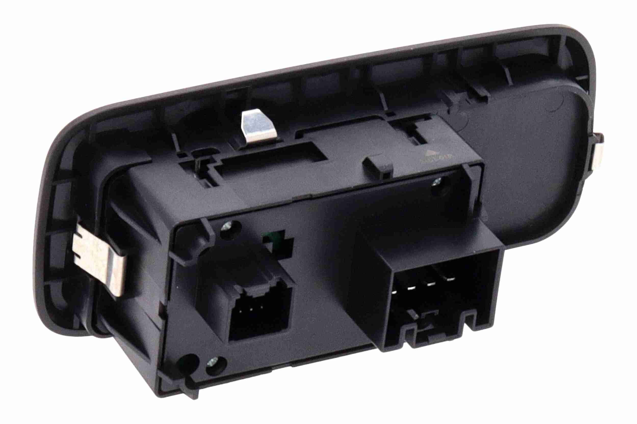 Vemo Schakelaar, raamopener V25-73-0204