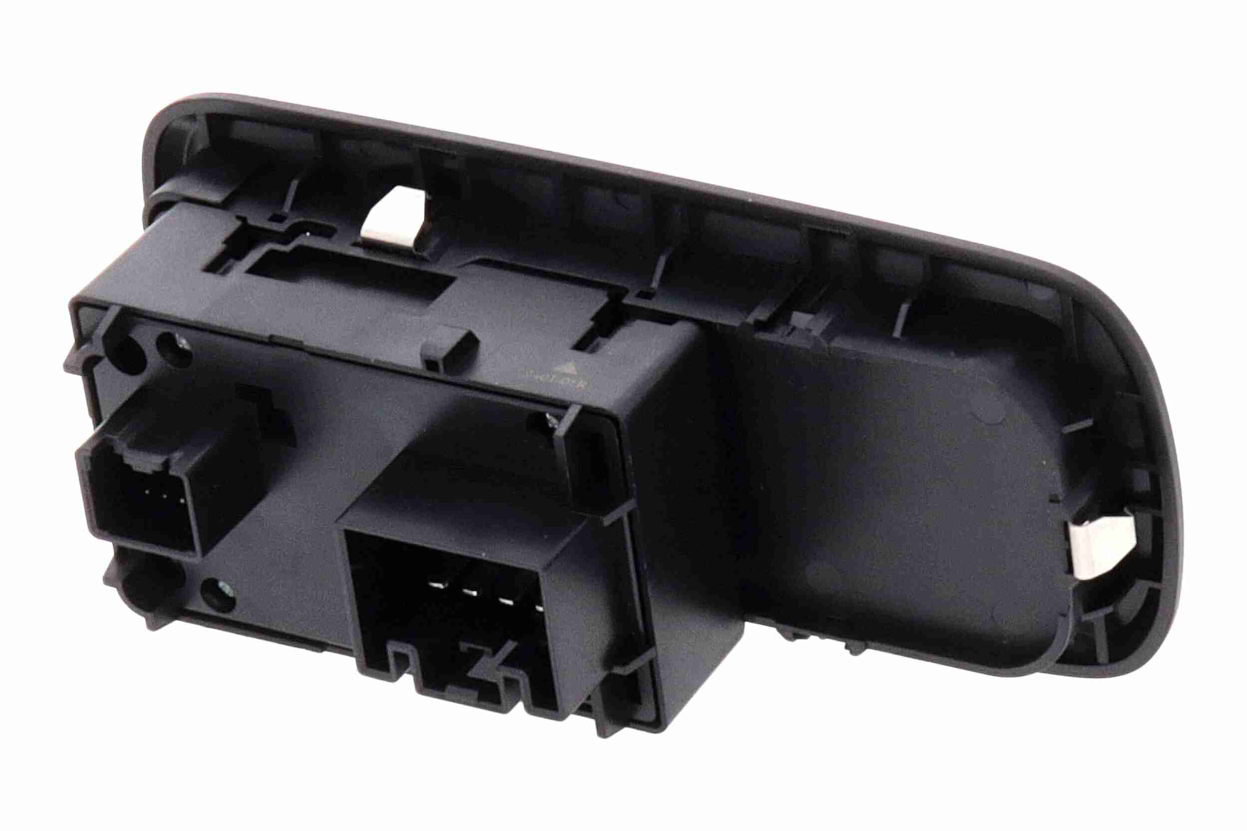 Vemo Schakelaar, raamopener V25-73-0204