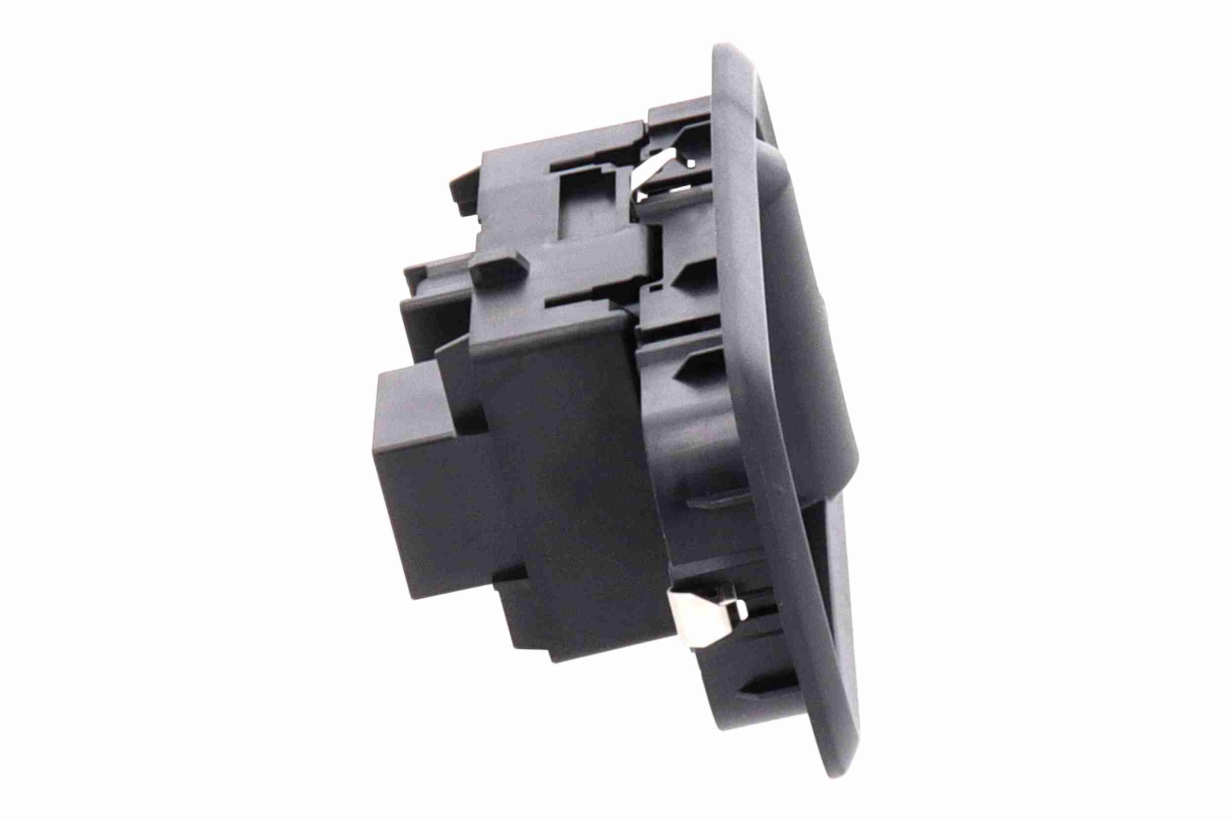 Vemo Schakelaar, raamopener V25-73-0204