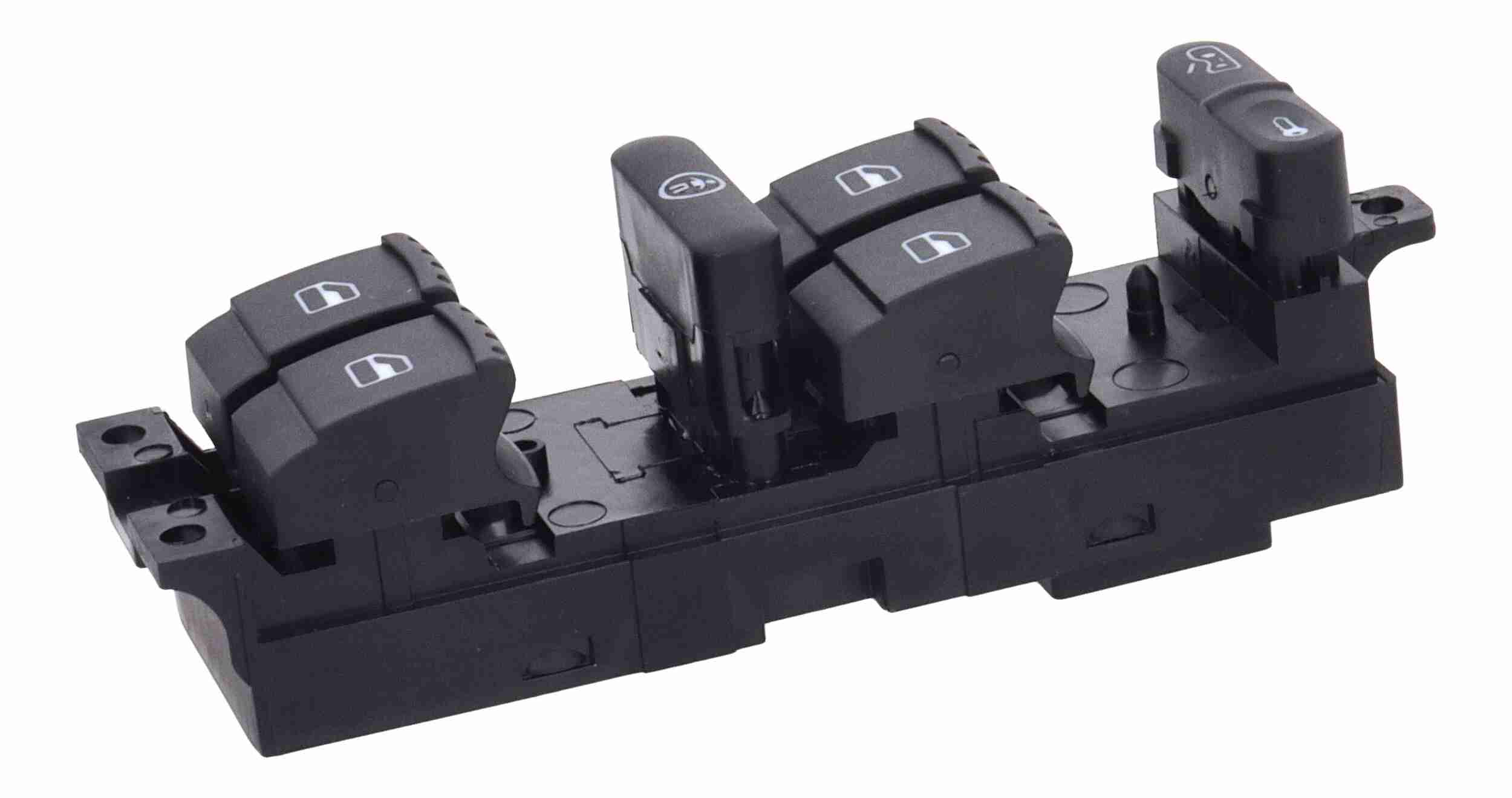 Vemo Schakelaar, raamopener V25-73-0205