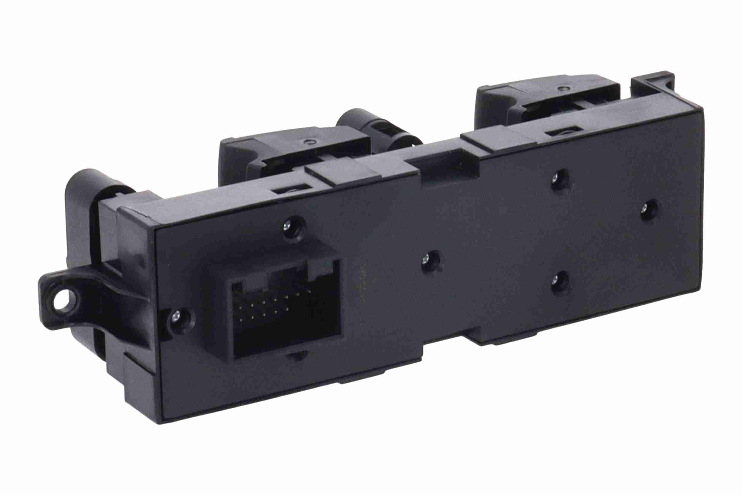 Vemo Schakelaar, raamopener V25-73-0205