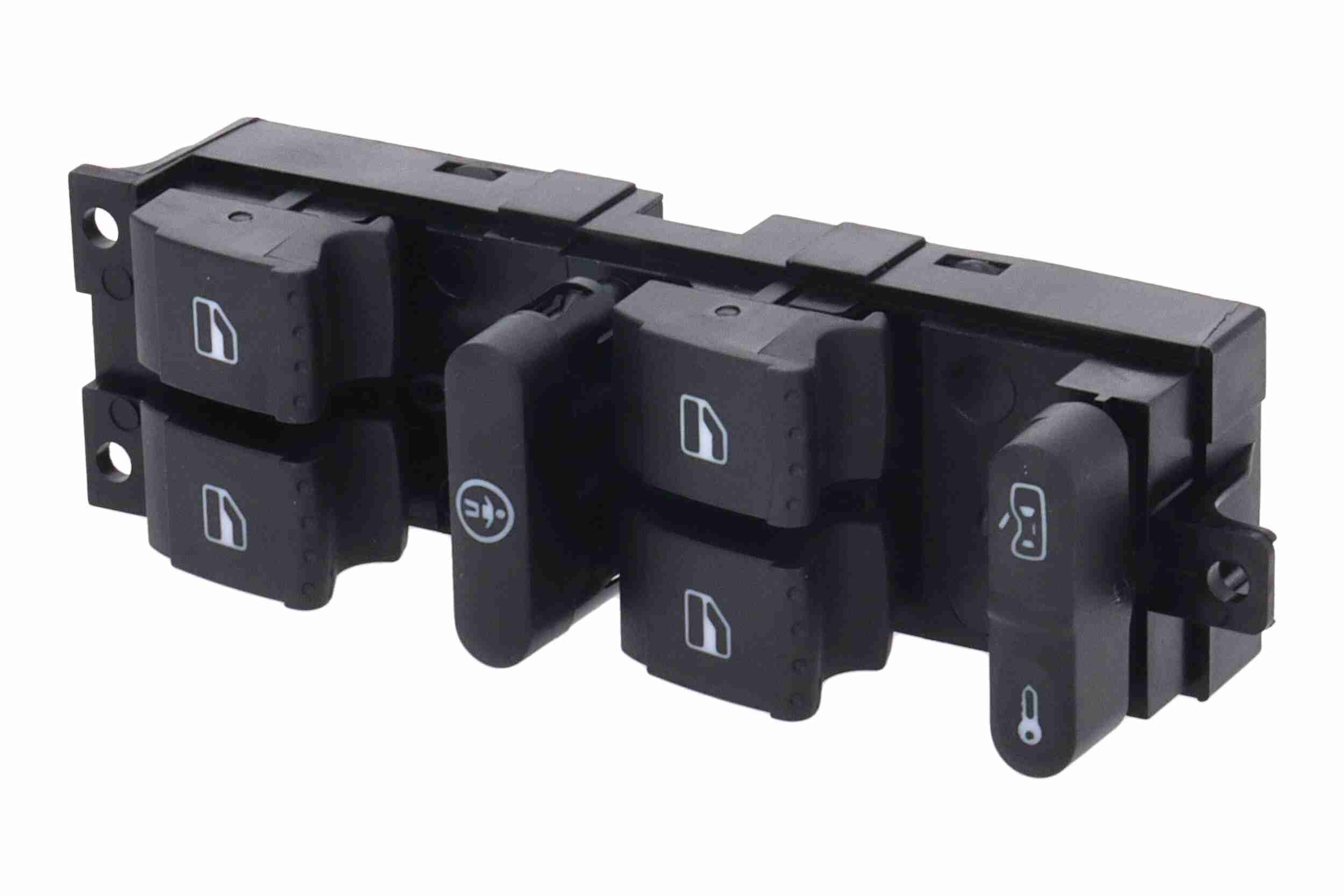 Vemo Schakelaar, raamopener V25-73-0205