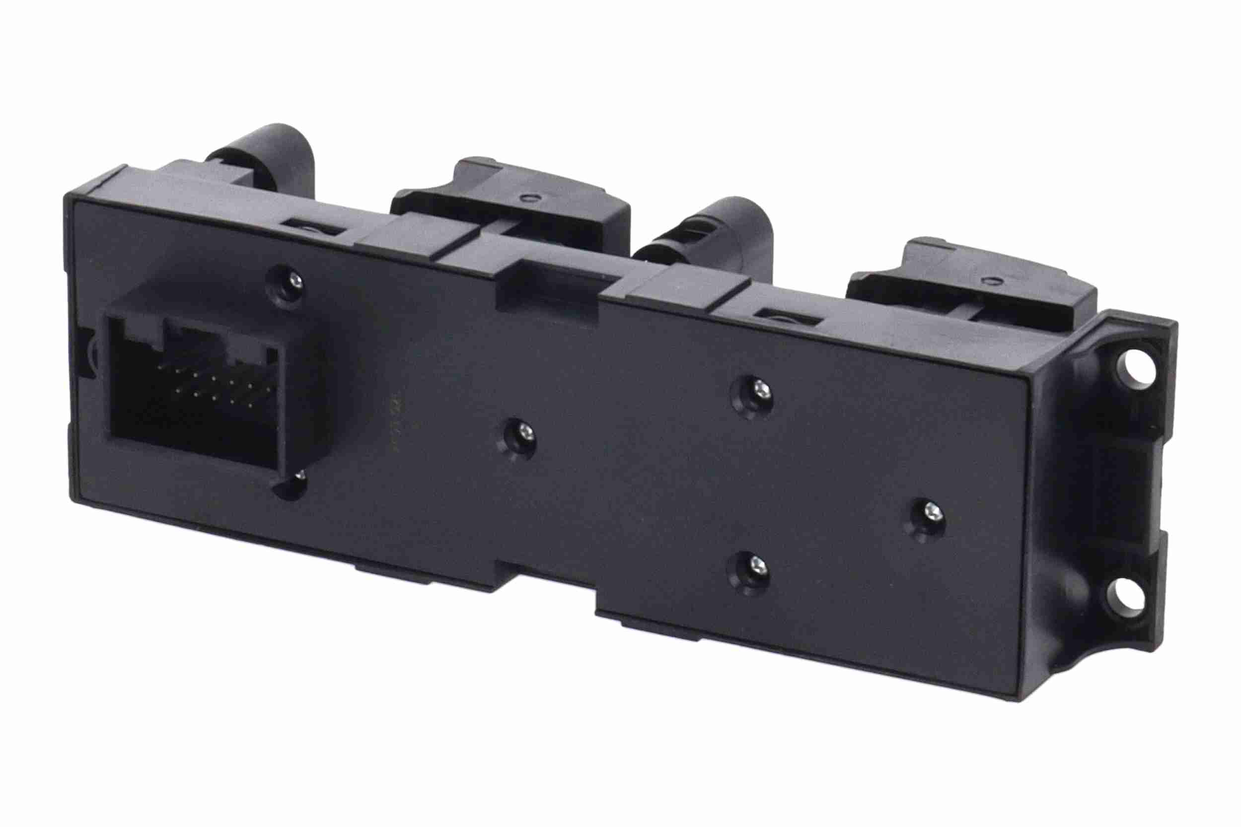 Vemo Schakelaar, raamopener V25-73-0205