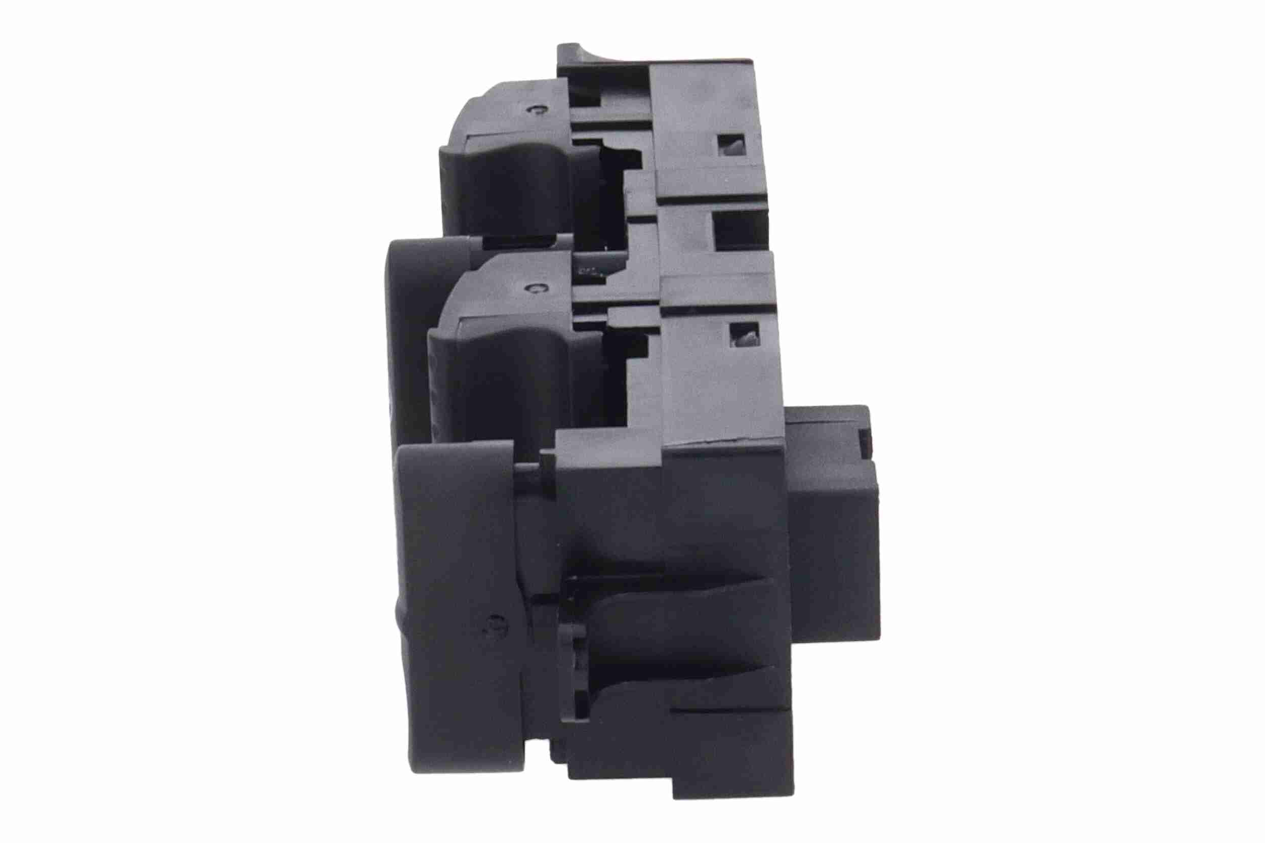 Vemo Schakelaar, raamopener V25-73-0205