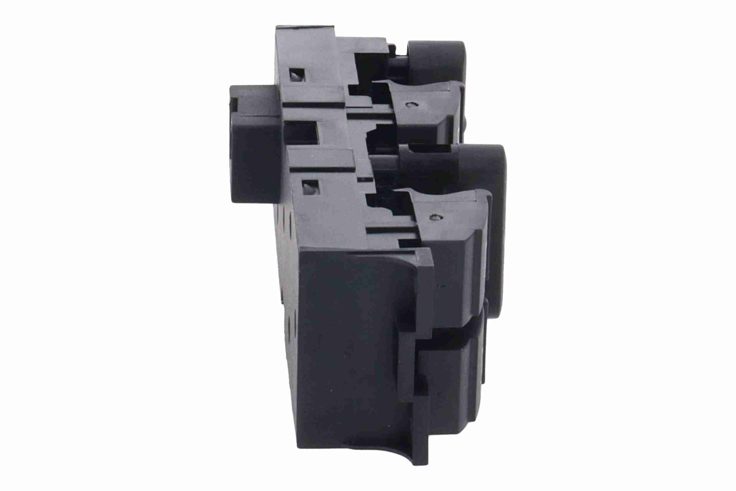 Vemo Schakelaar, raamopener V25-73-0205