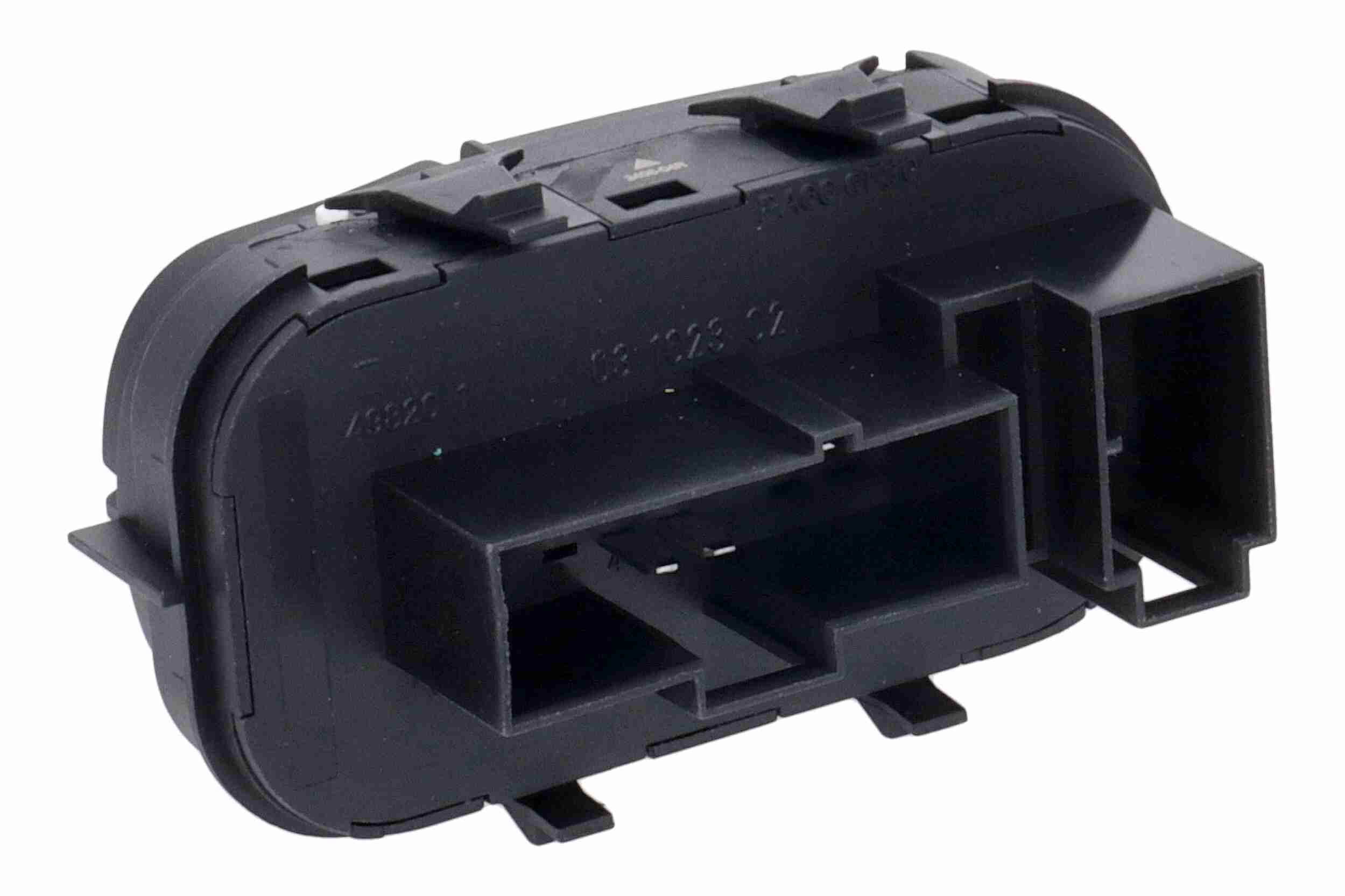 Vemo Schakelaar, raamopener V25-73-0206