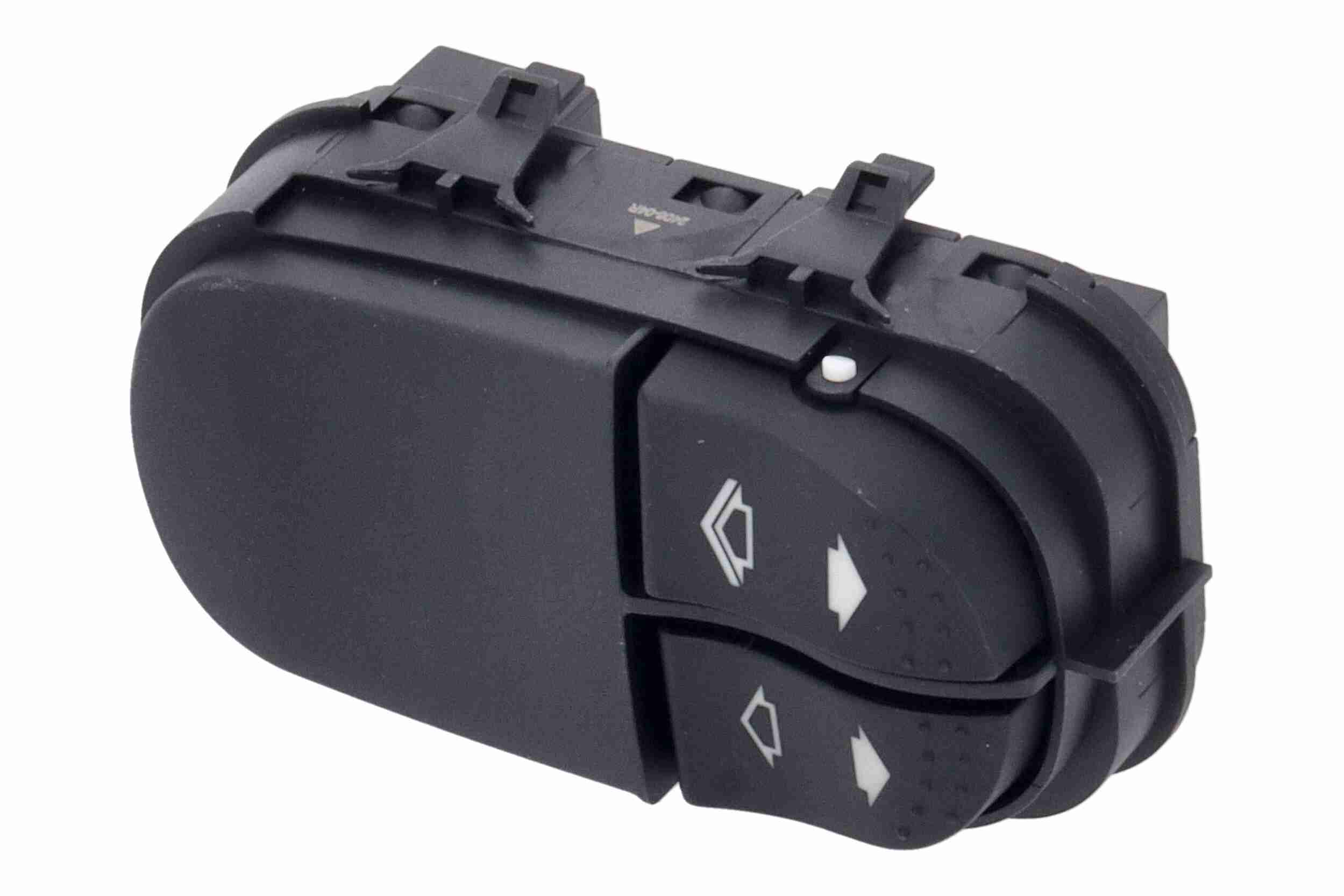 Vemo Schakelaar, raamopener V25-73-0206