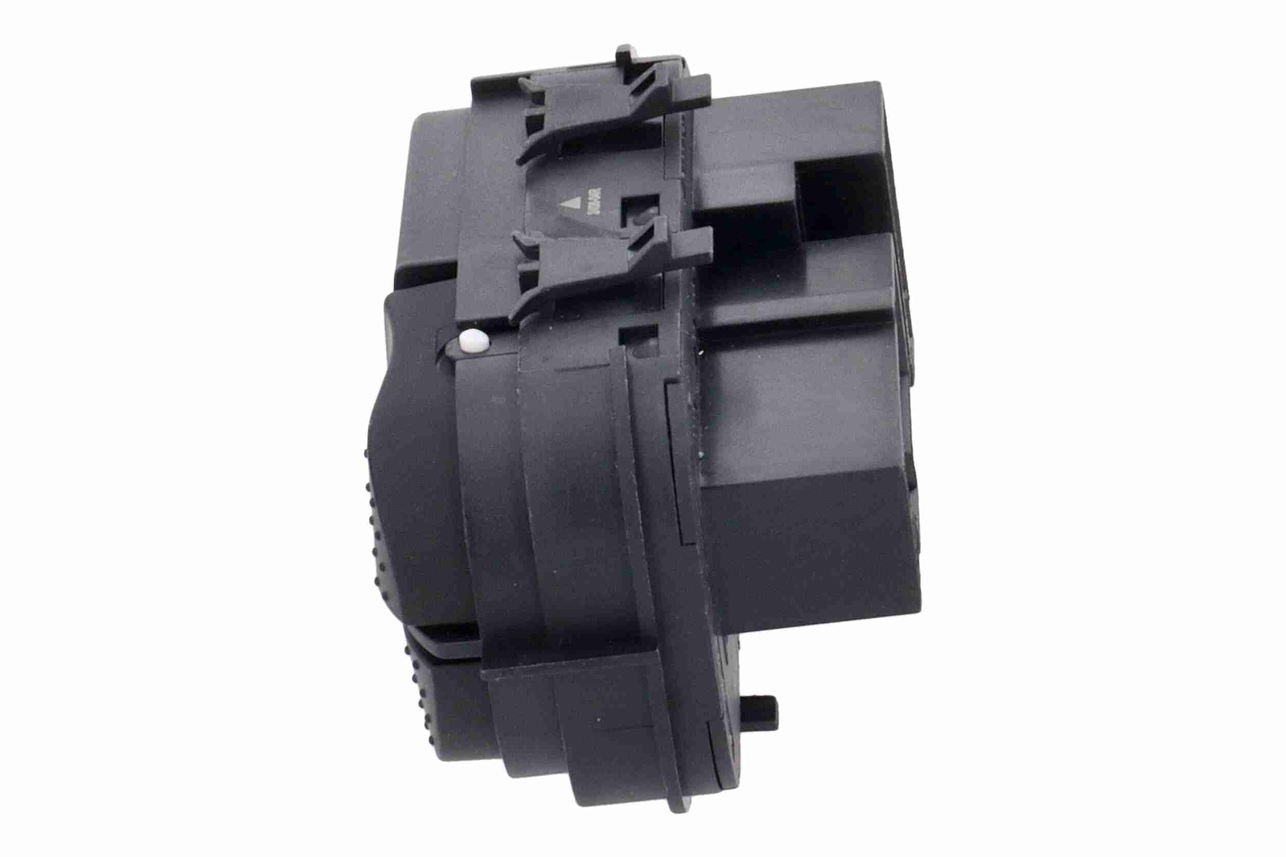 Vemo Schakelaar, raamopener V25-73-0206