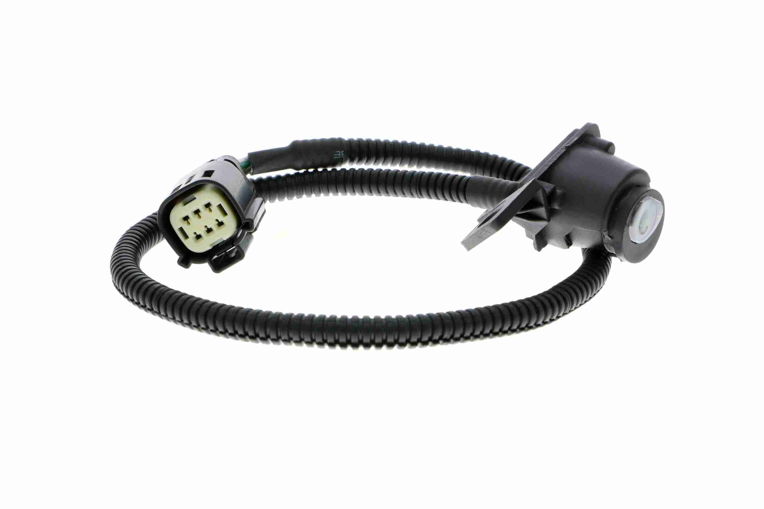 Vemo Camera's & Dashcams V25-74-0021