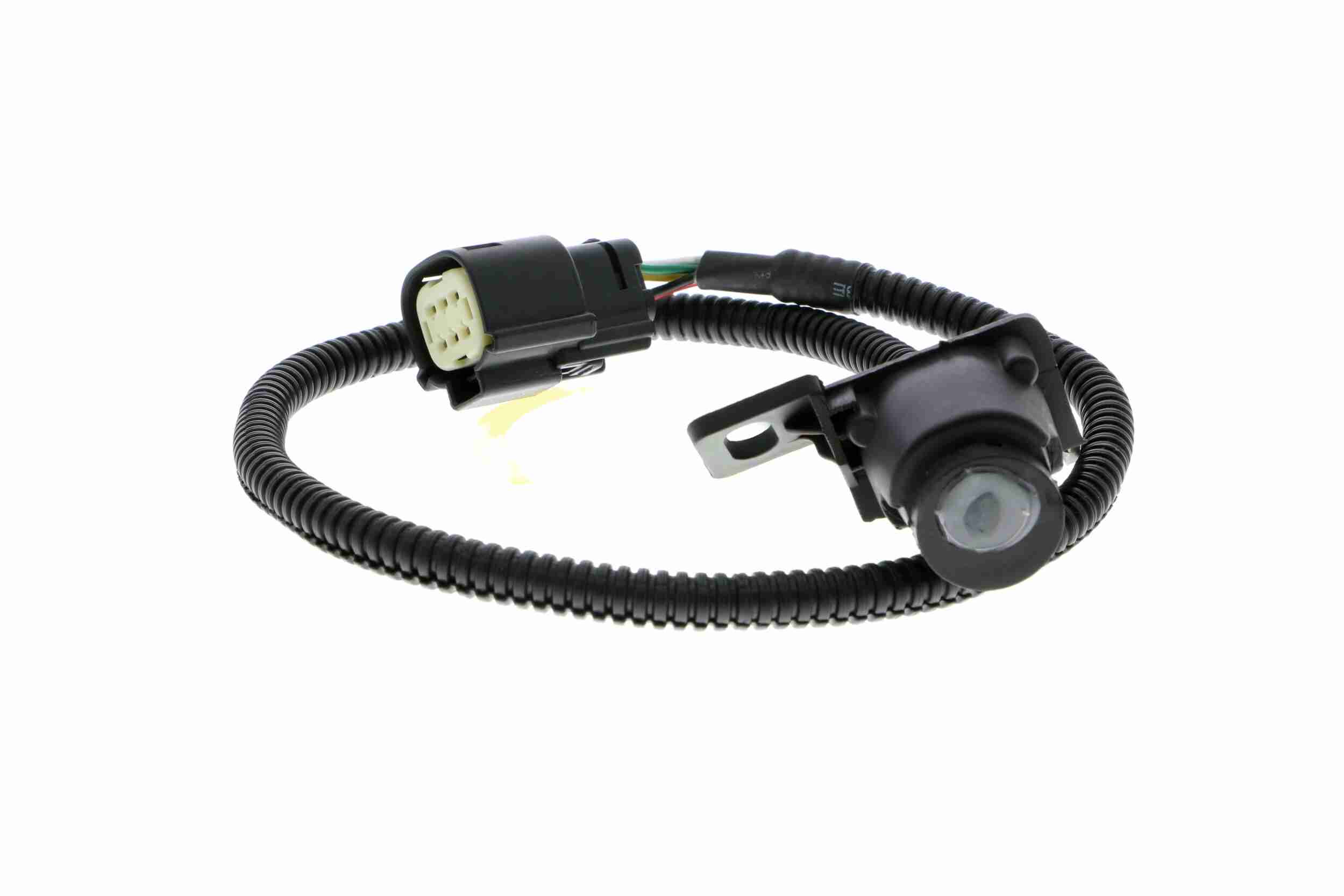 Vemo Camera's & Dashcams V25-74-0021