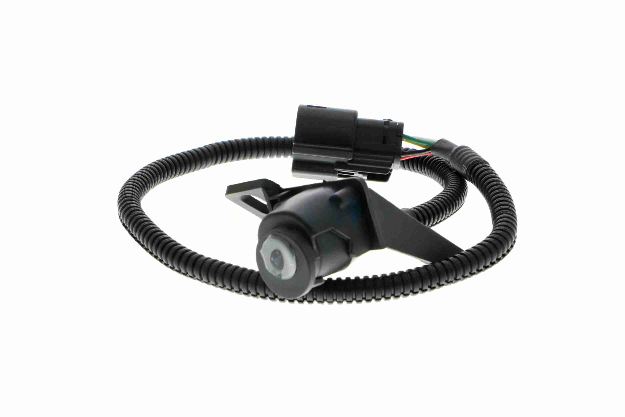 Vemo Camera's & Dashcams V25-74-0021