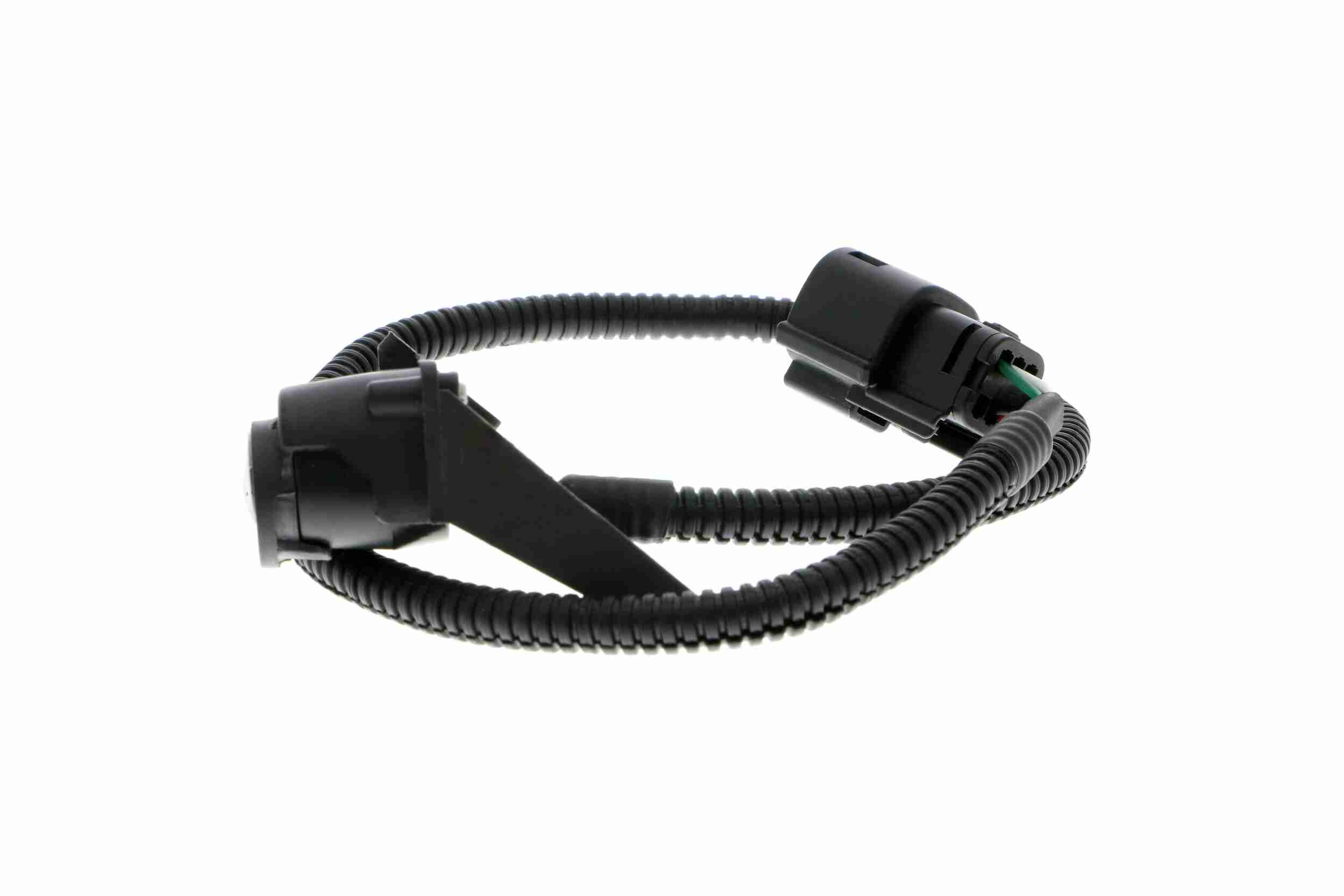 Vemo Camera's & Dashcams V25-74-0021