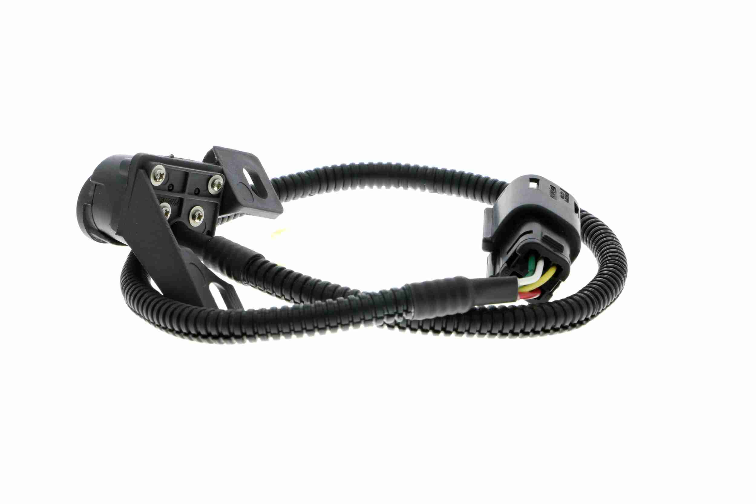 Vemo Camera's & Dashcams V25-74-0021