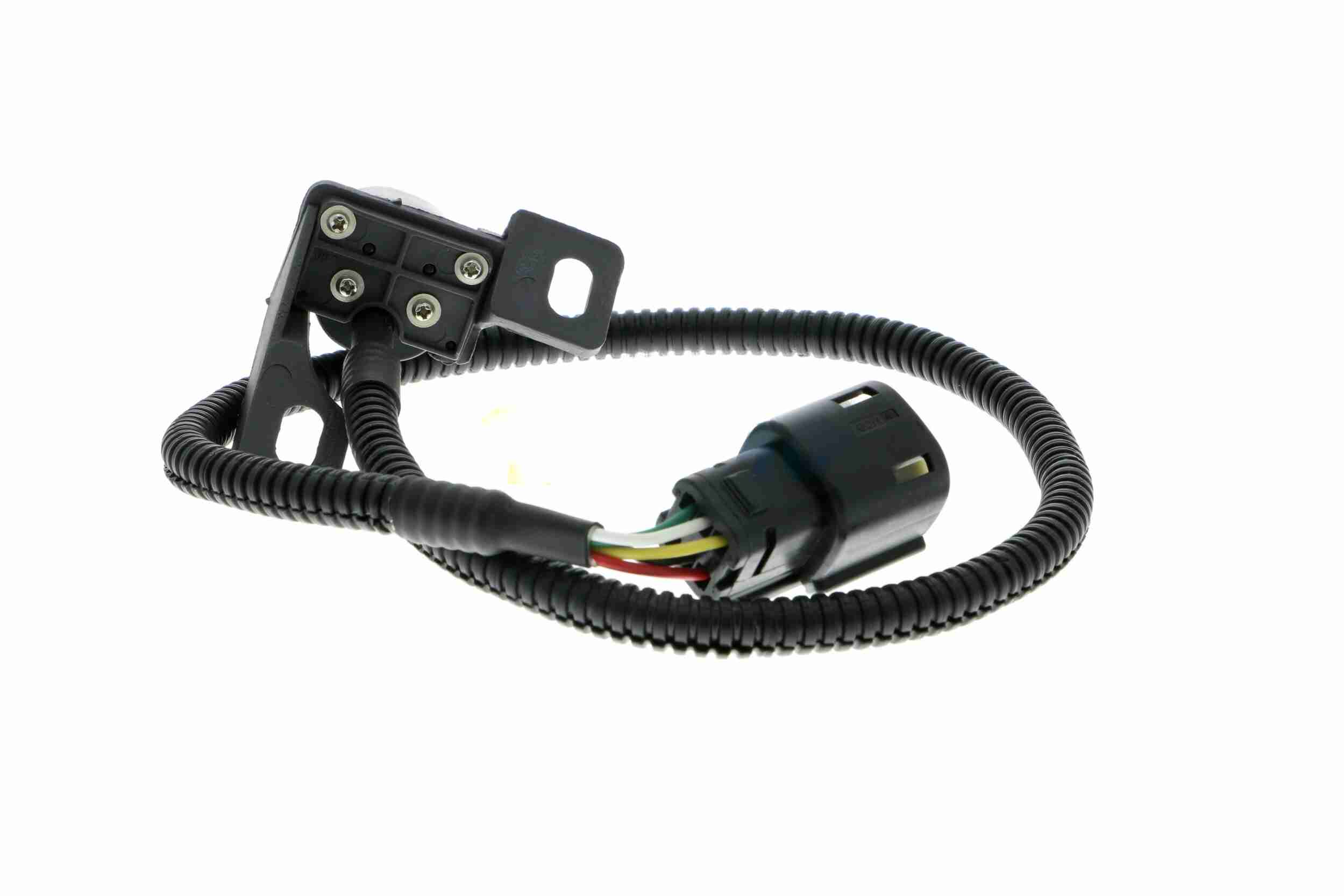 Vemo Camera's & Dashcams V25-74-0021