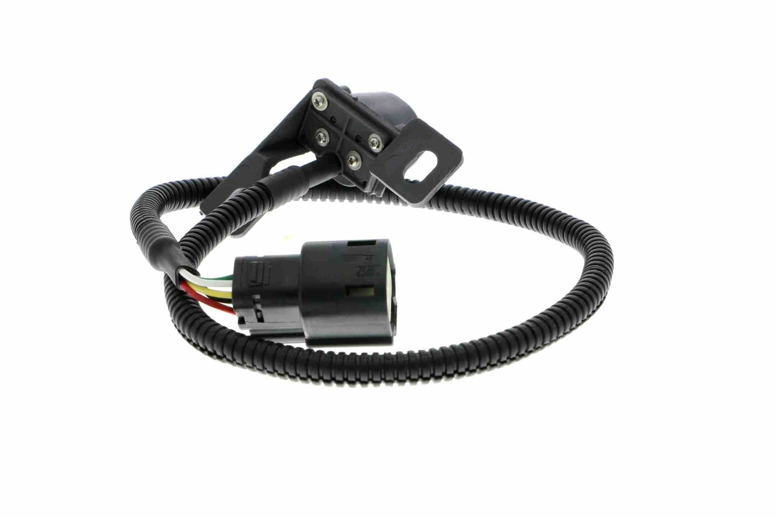 Vemo Camera's & Dashcams V25-74-0021