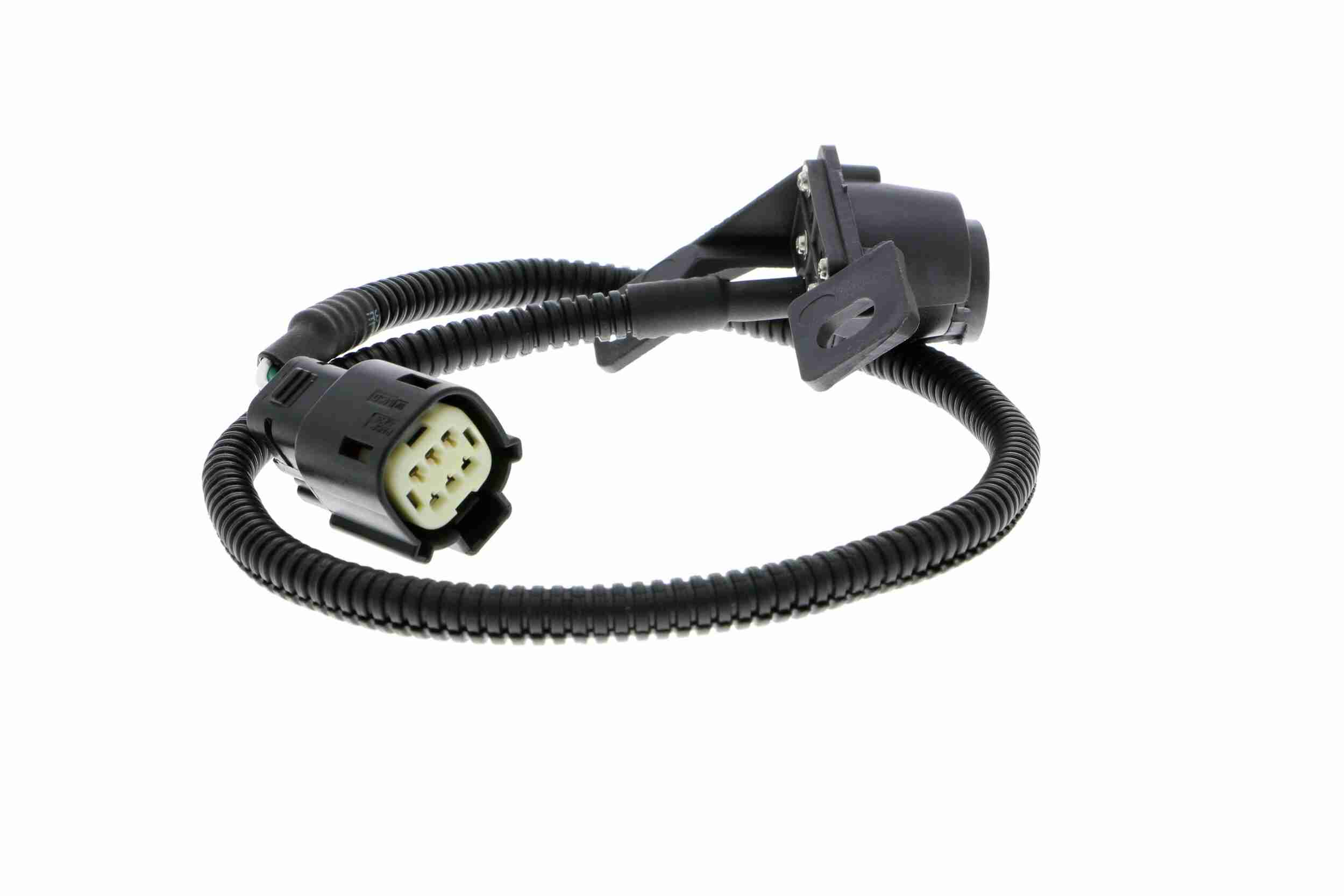 Vemo Camera's & Dashcams V25-74-0021