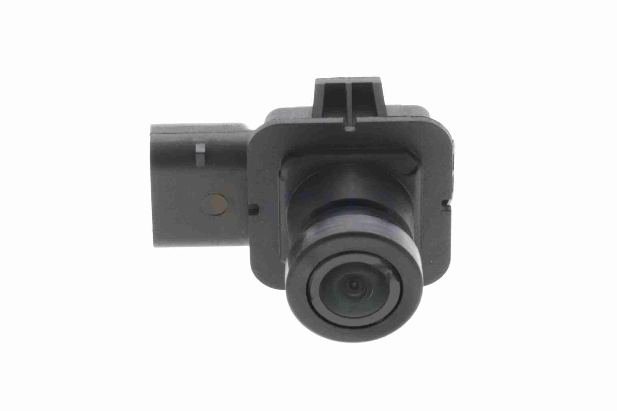 Vemo Camera's & Dashcams V25-74-0032