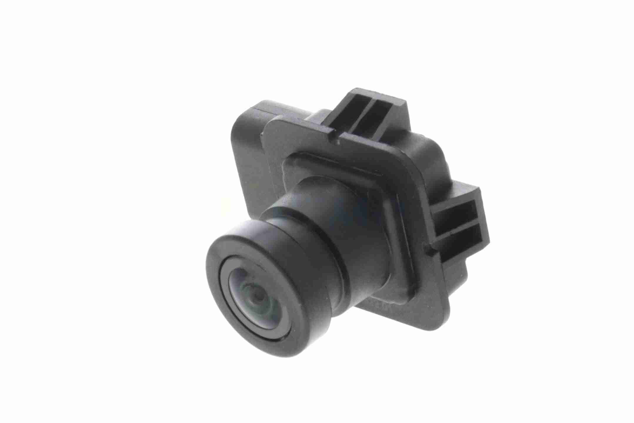 Vemo Camera's & Dashcams V25-74-0032