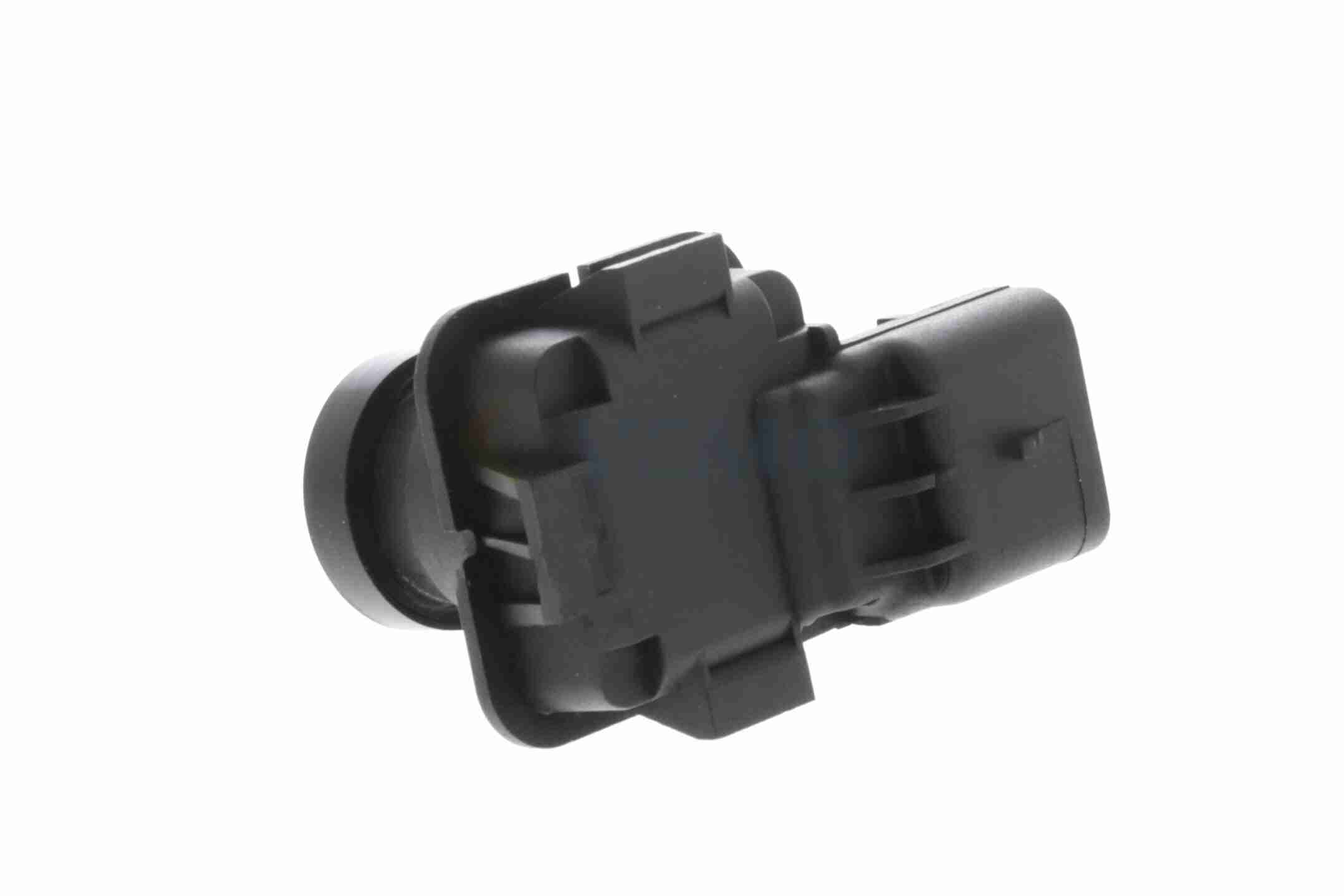 Vemo Camera's & Dashcams V25-74-0032