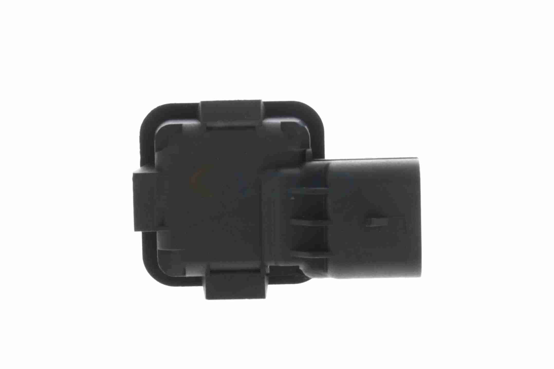 Vemo Camera's & Dashcams V25-74-0032