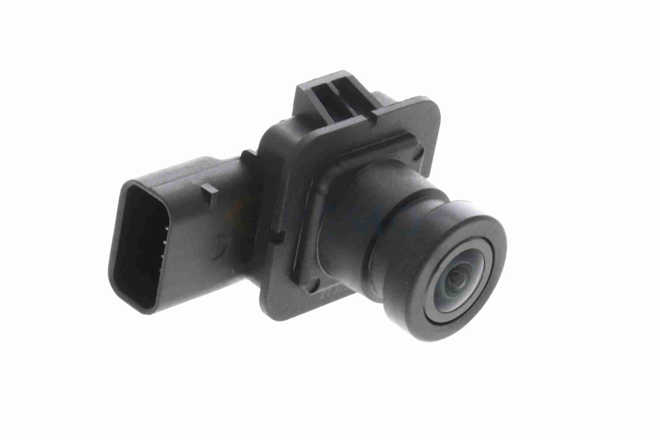 Vemo Camera's & Dashcams V25-74-0032