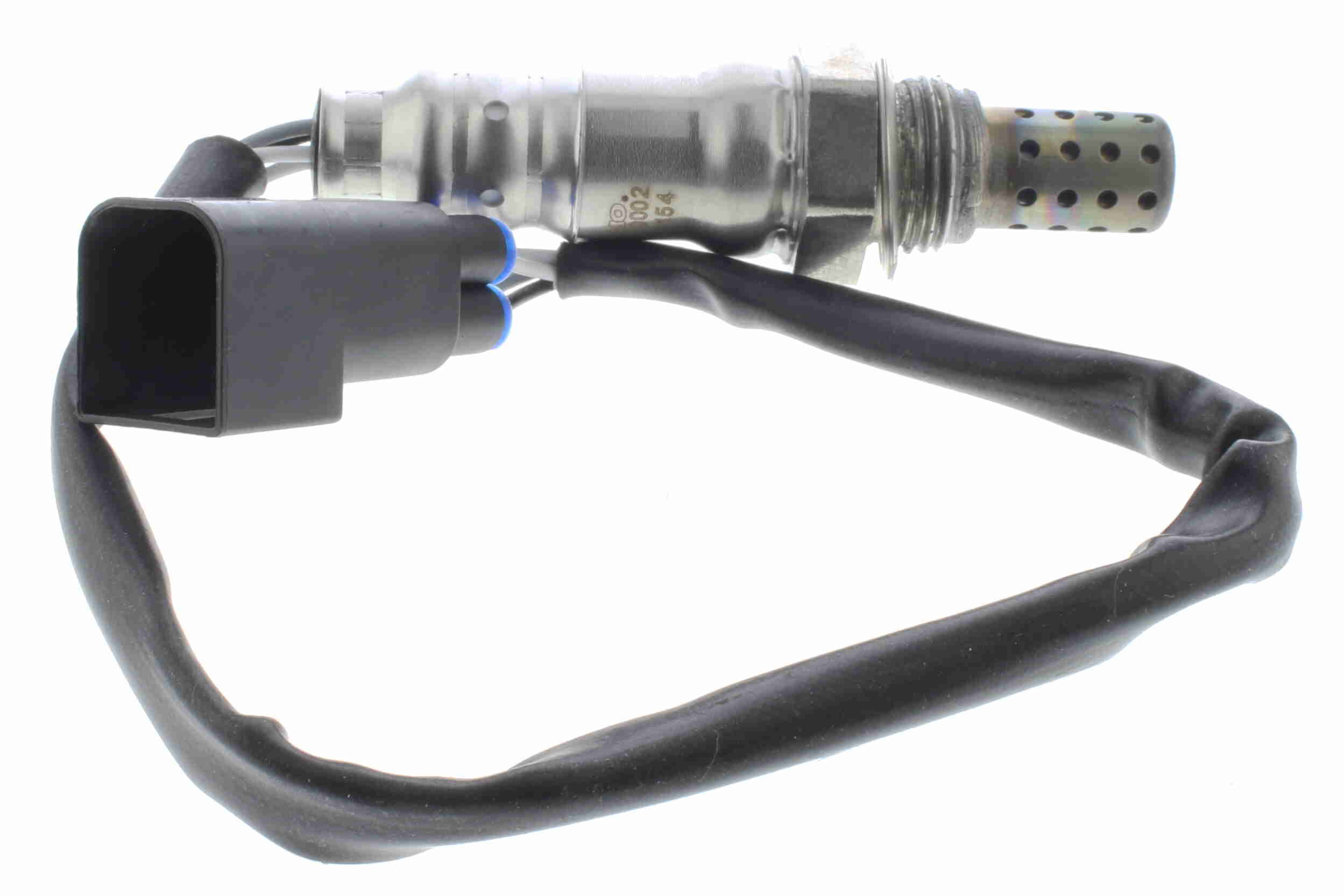 Vemo Lambda-sonde V25-76-0002