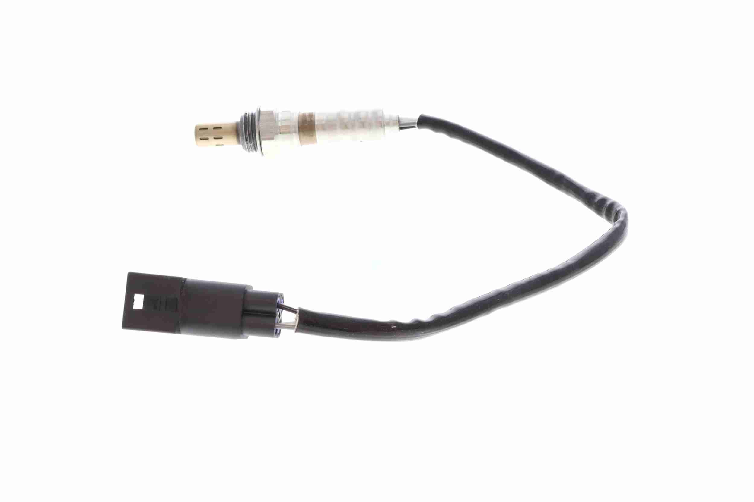 Vemo Lambda-sonde V25-76-0002