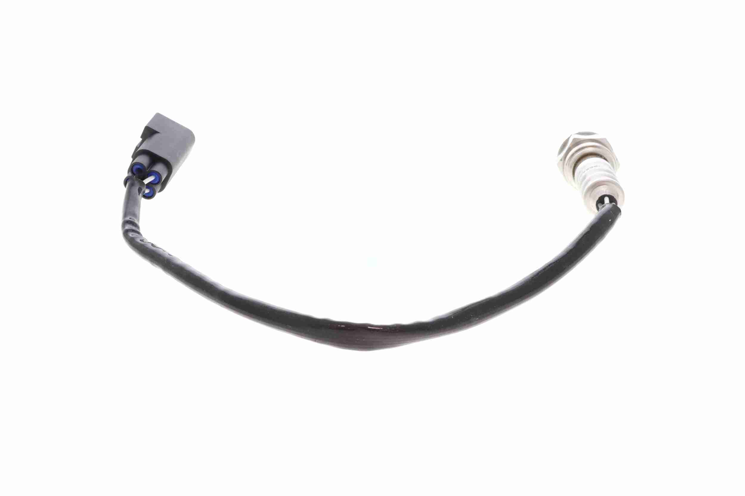 Vemo Lambda-sonde V25-76-0002
