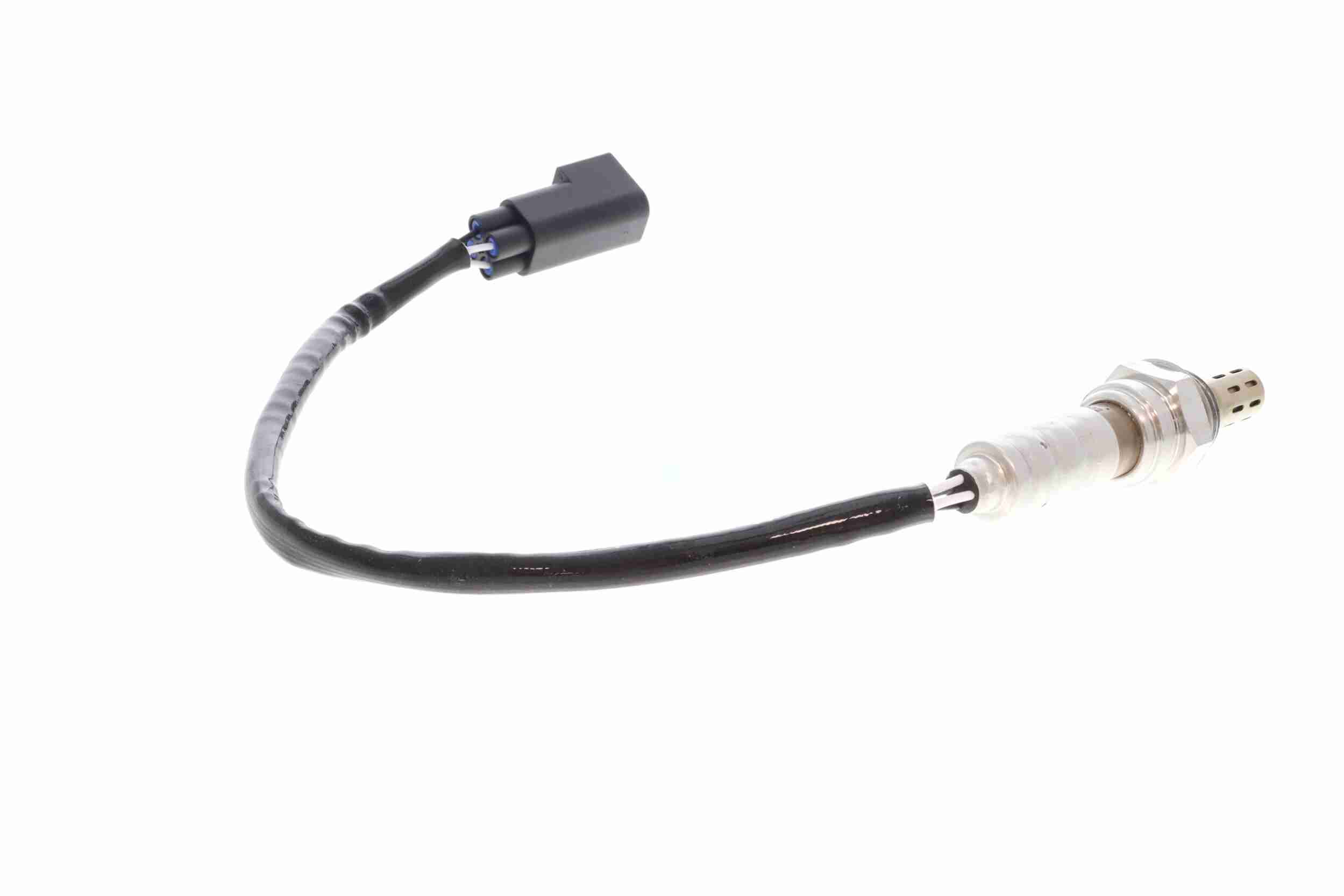 Vemo Lambda-sonde V25-76-0002