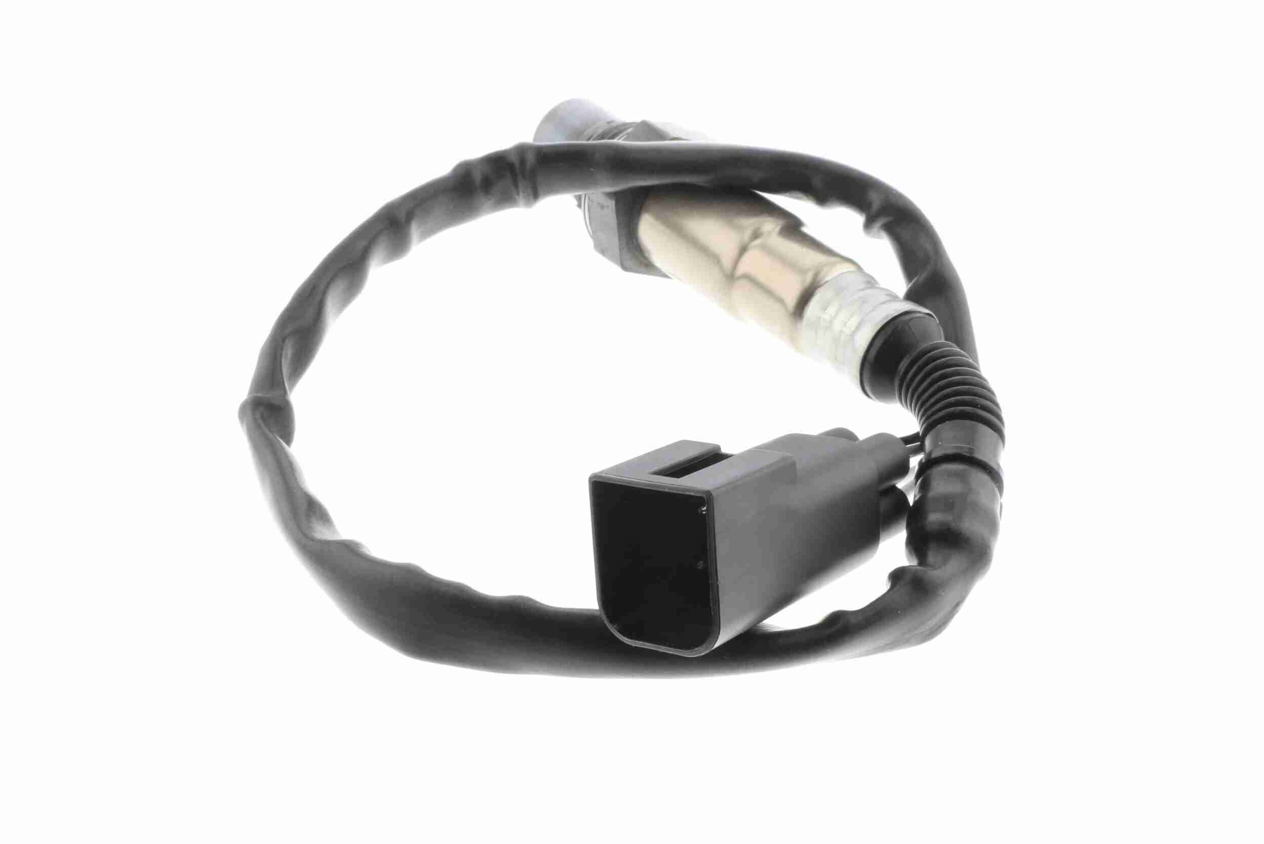 Vemo Lambda-sonde V25-76-0003