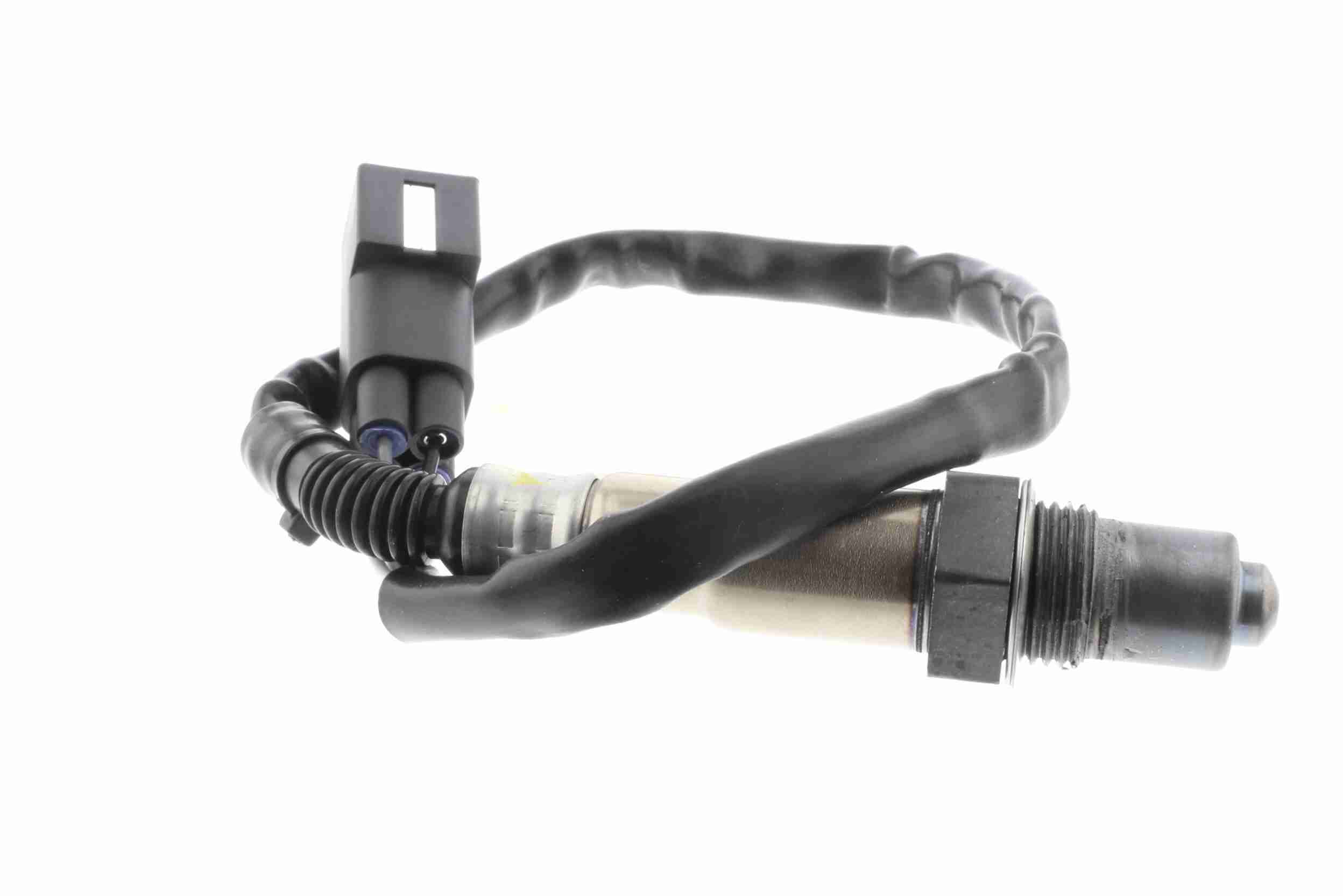 Vemo Lambda-sonde V25-76-0003