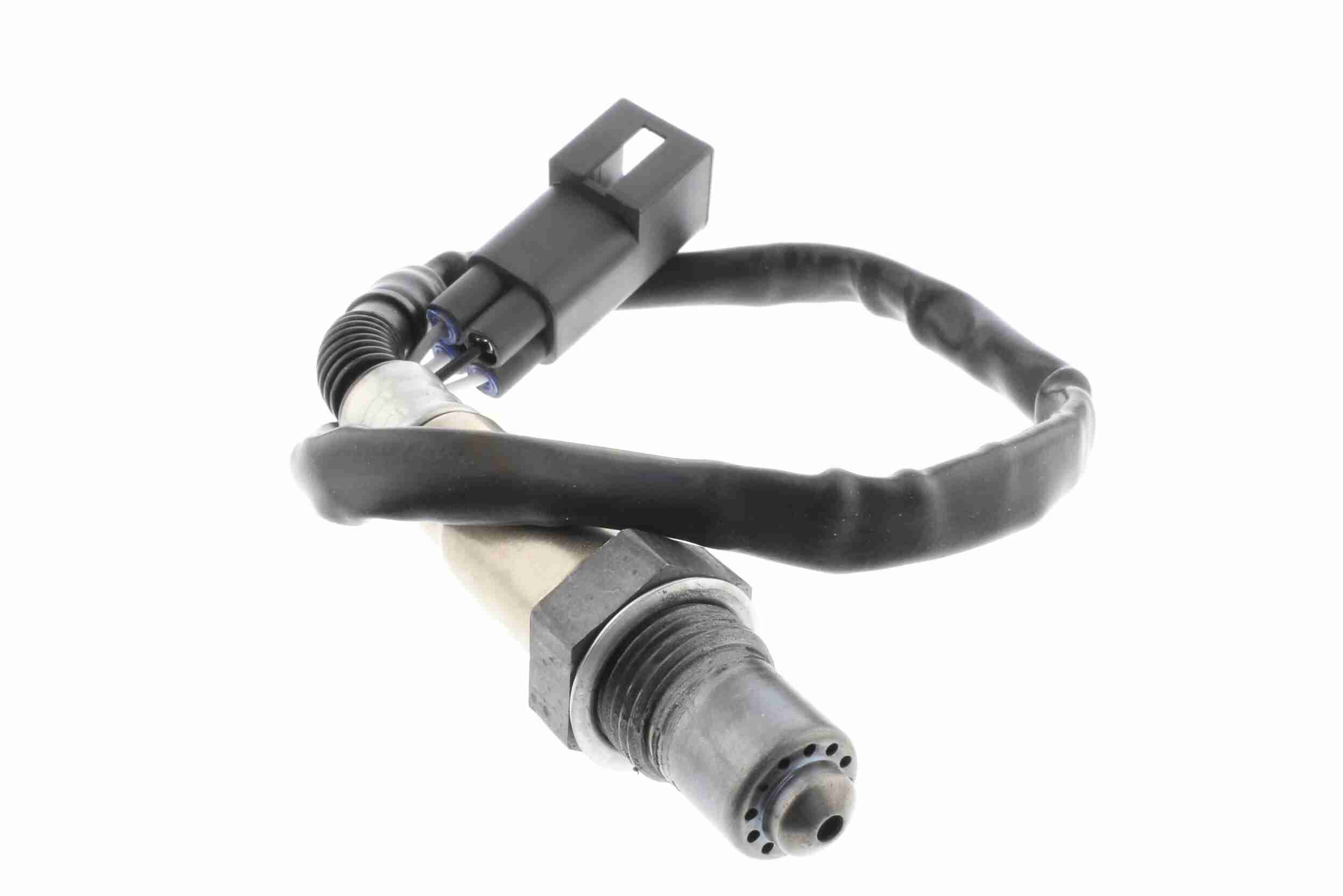 Vemo Lambda-sonde V25-76-0003