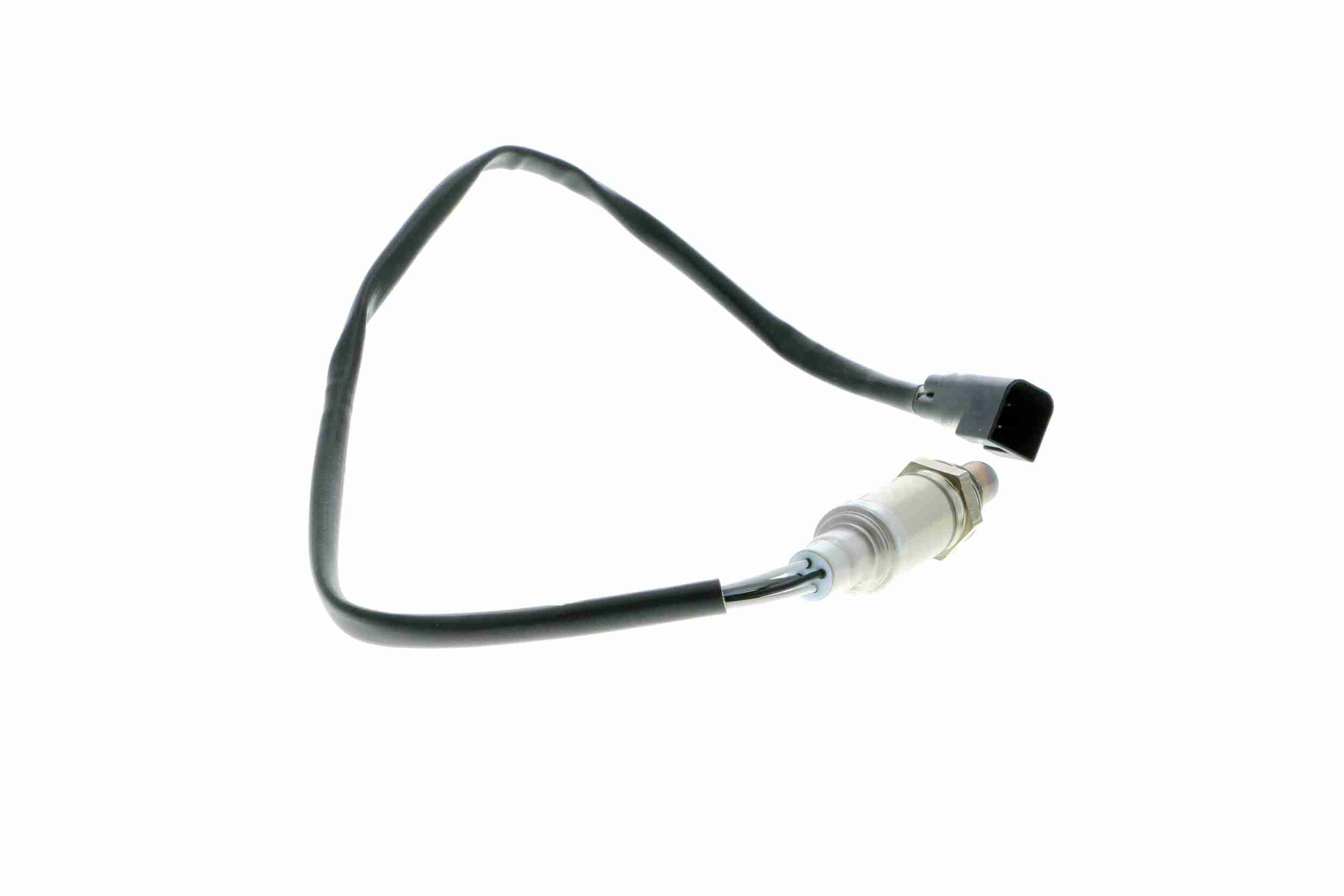 Vemo Lambda-sonde V25-76-0004