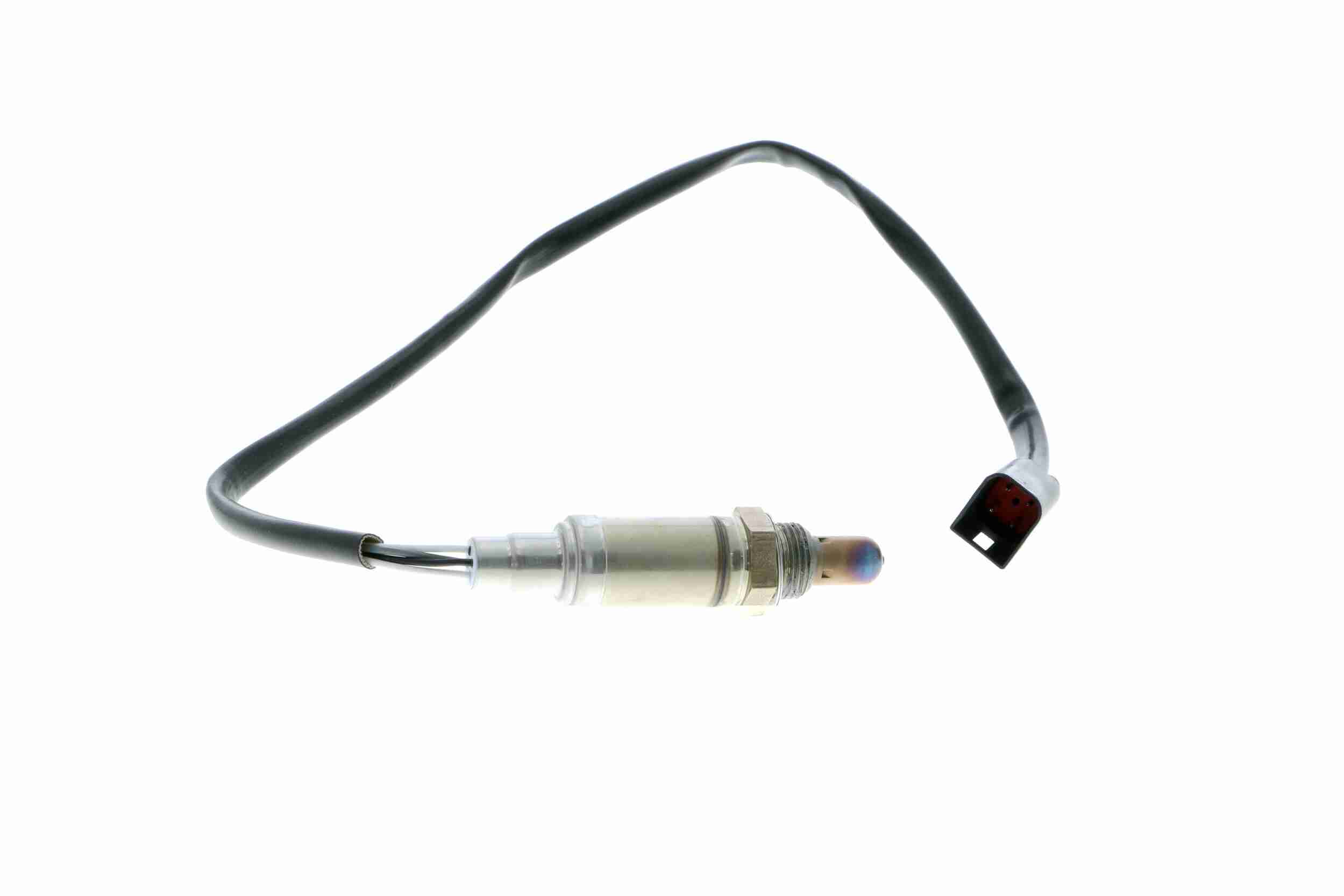 Vemo Lambda-sonde V25-76-0004