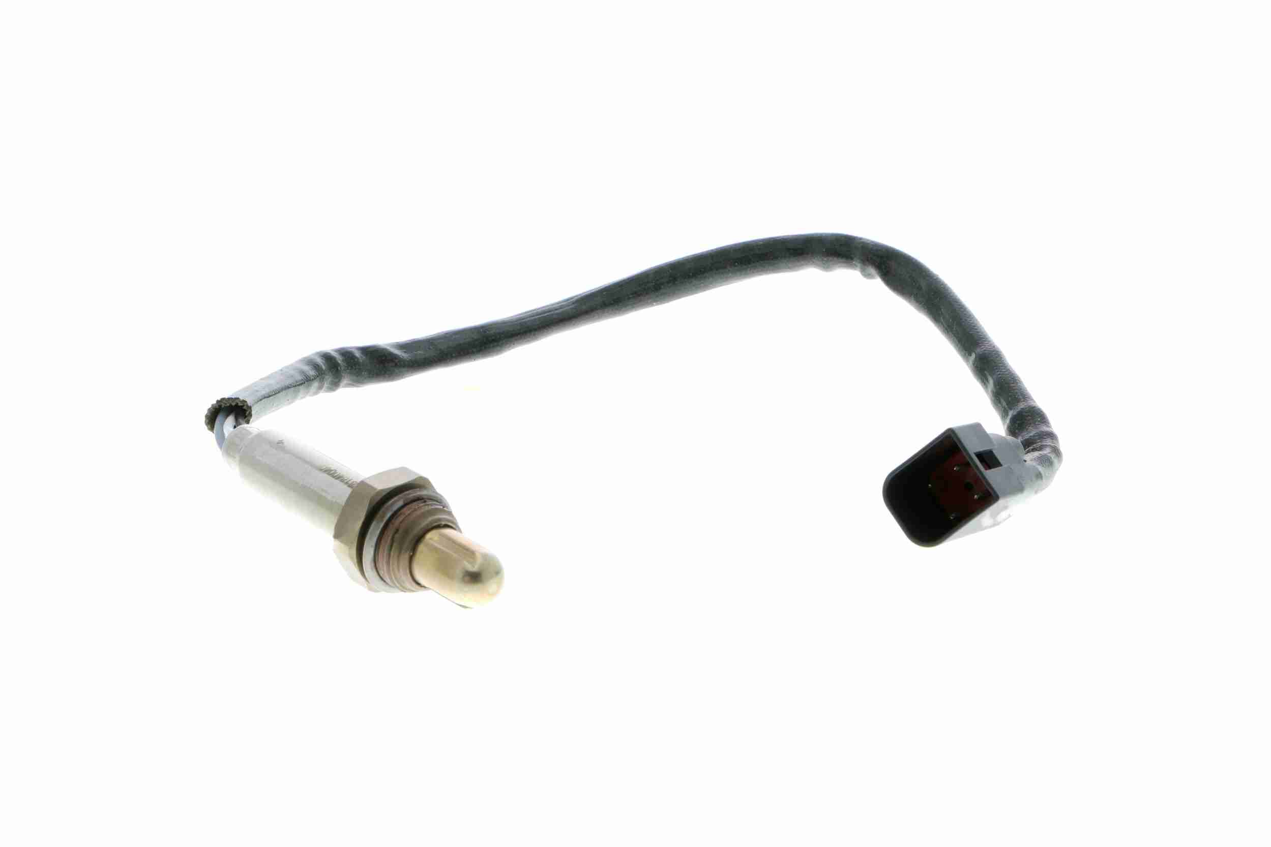 Vemo Lambda-sonde V25-76-0005
