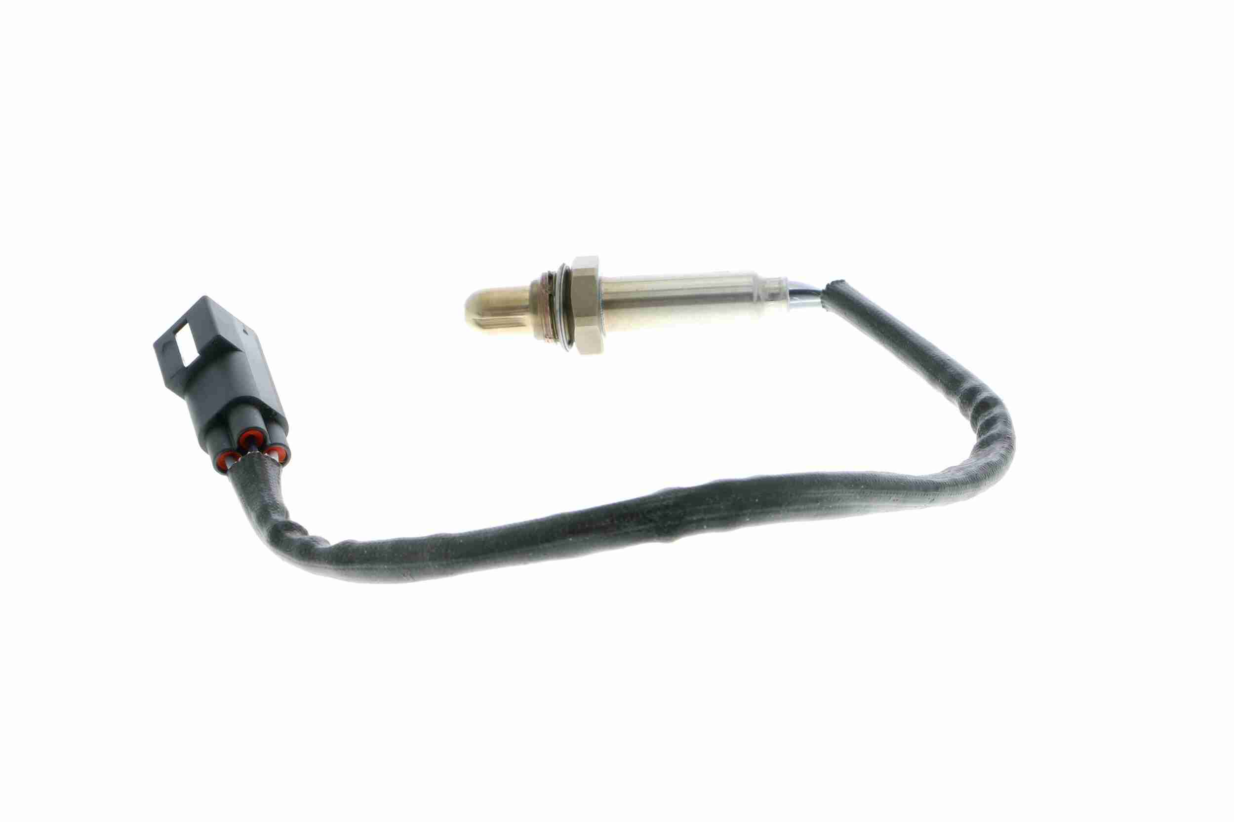 Vemo Lambda-sonde V25-76-0005