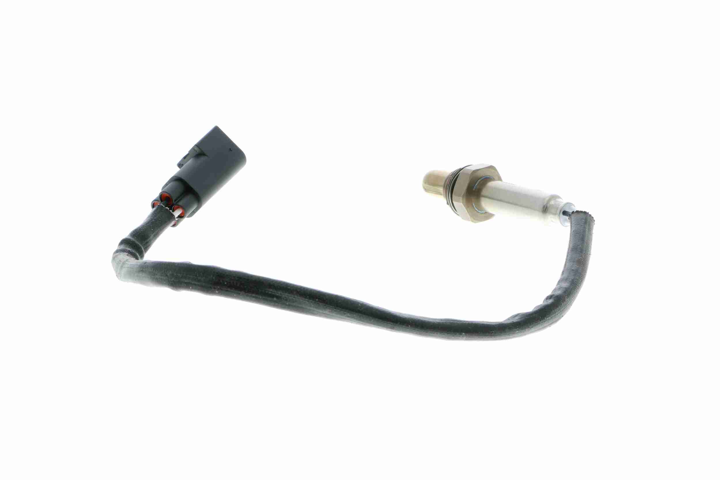 Vemo Lambda-sonde V25-76-0005
