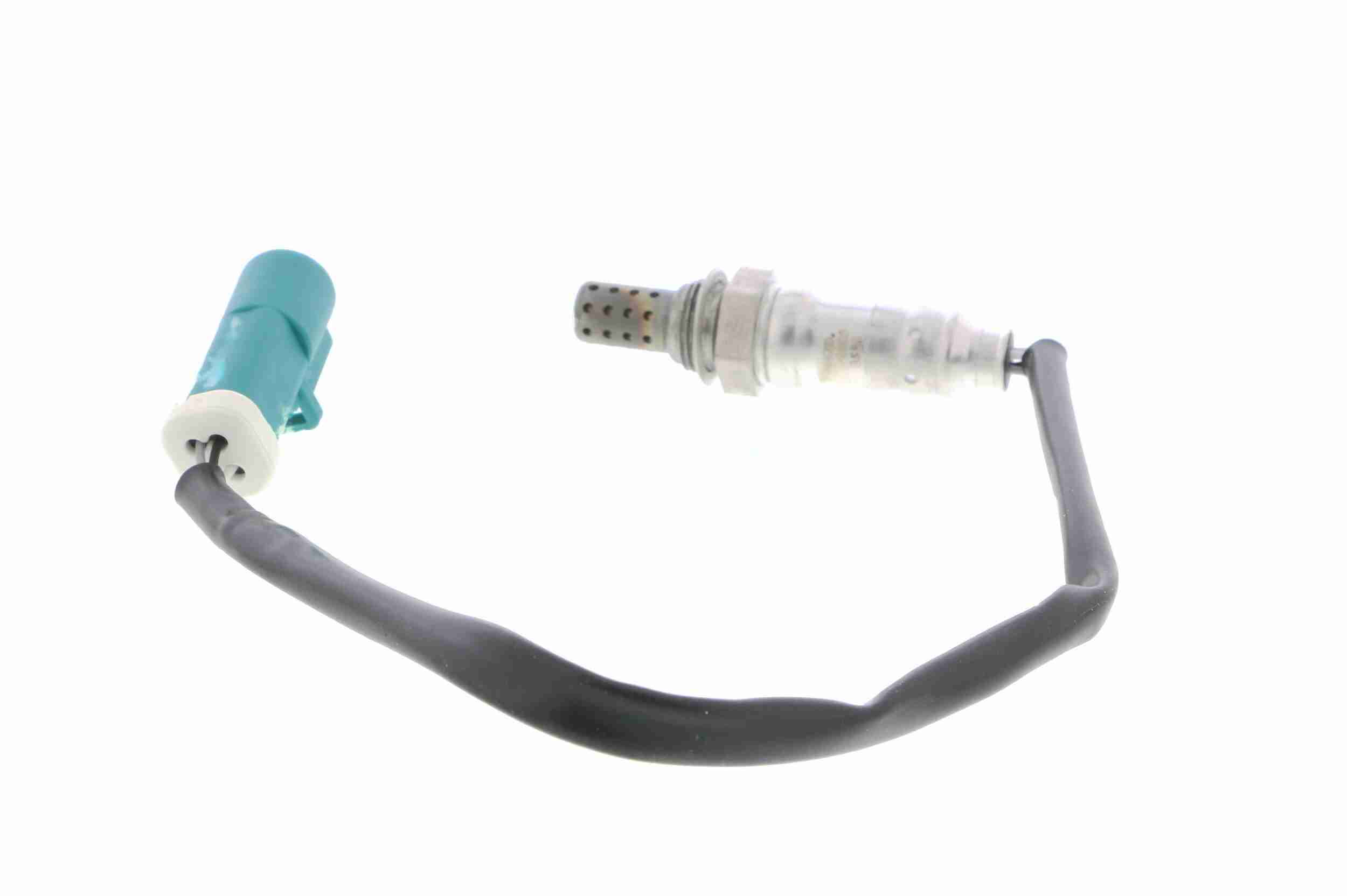 Vemo Lambda-sonde V25-76-0006