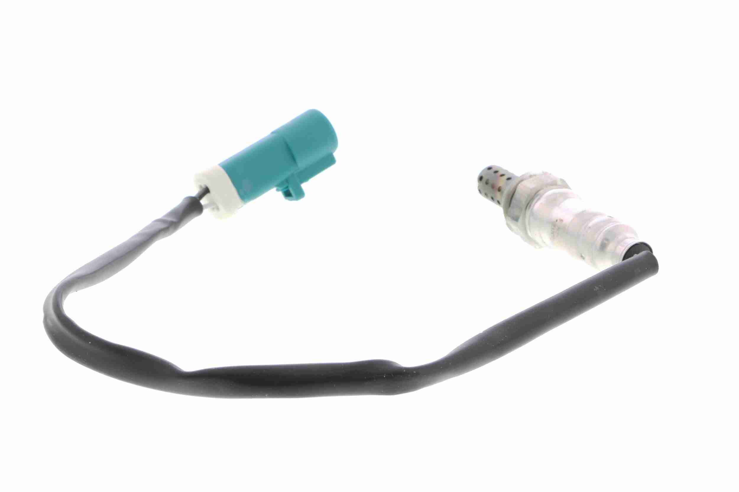 Vemo Lambda-sonde V25-76-0006