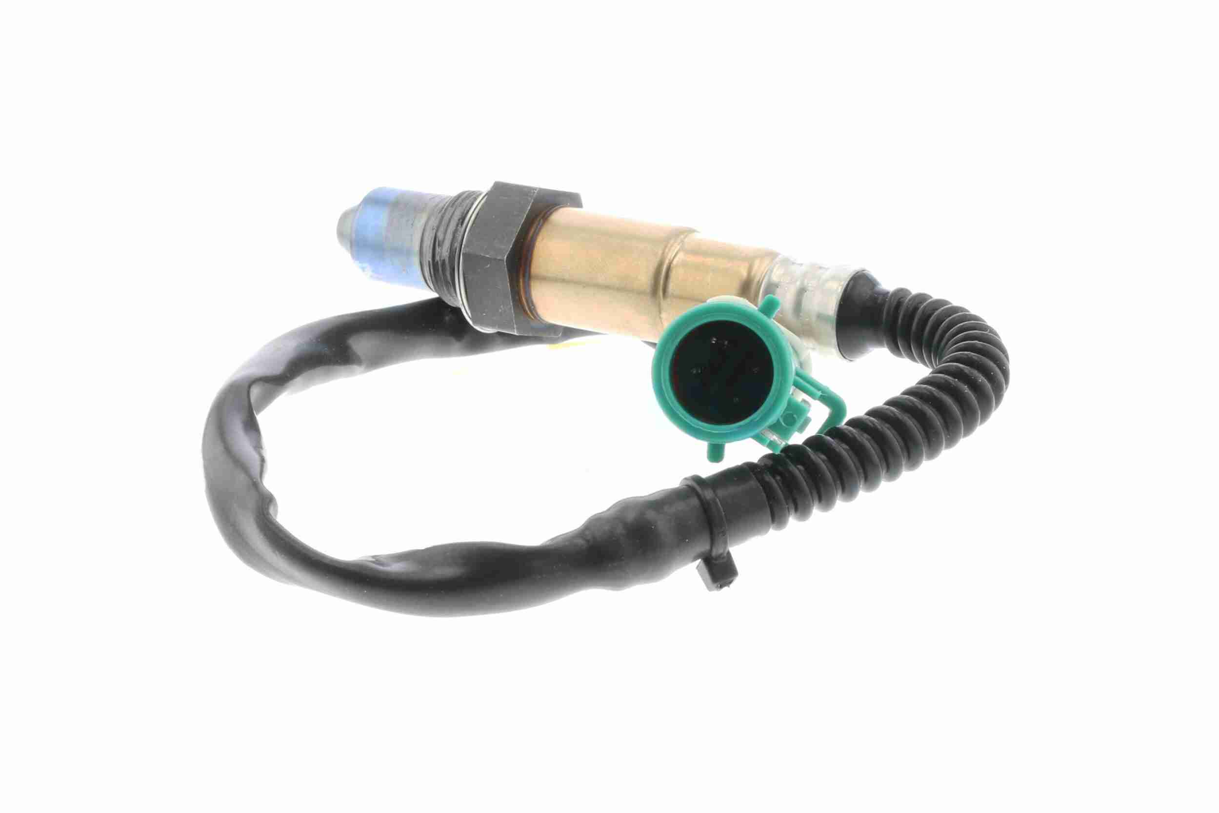 Vemo Lambda-sonde V25-76-0007