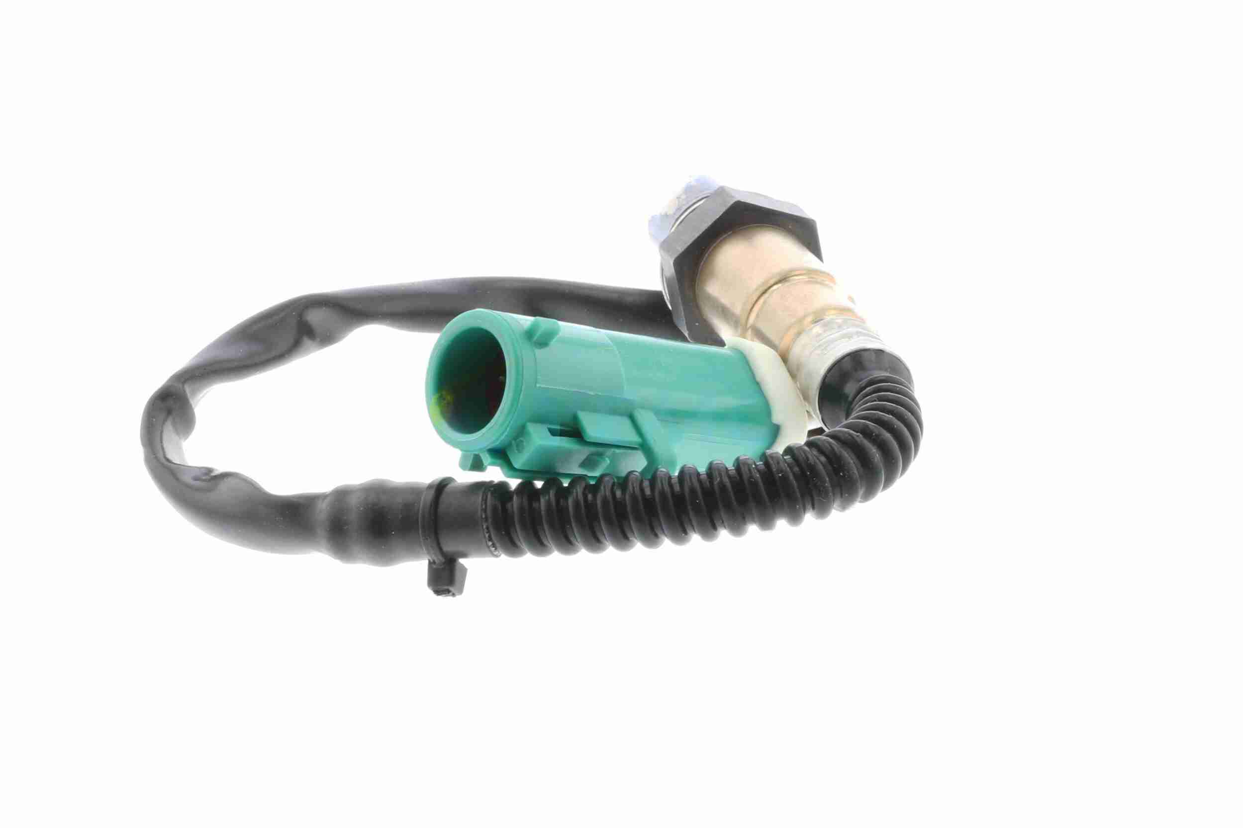 Vemo Lambda-sonde V25-76-0007