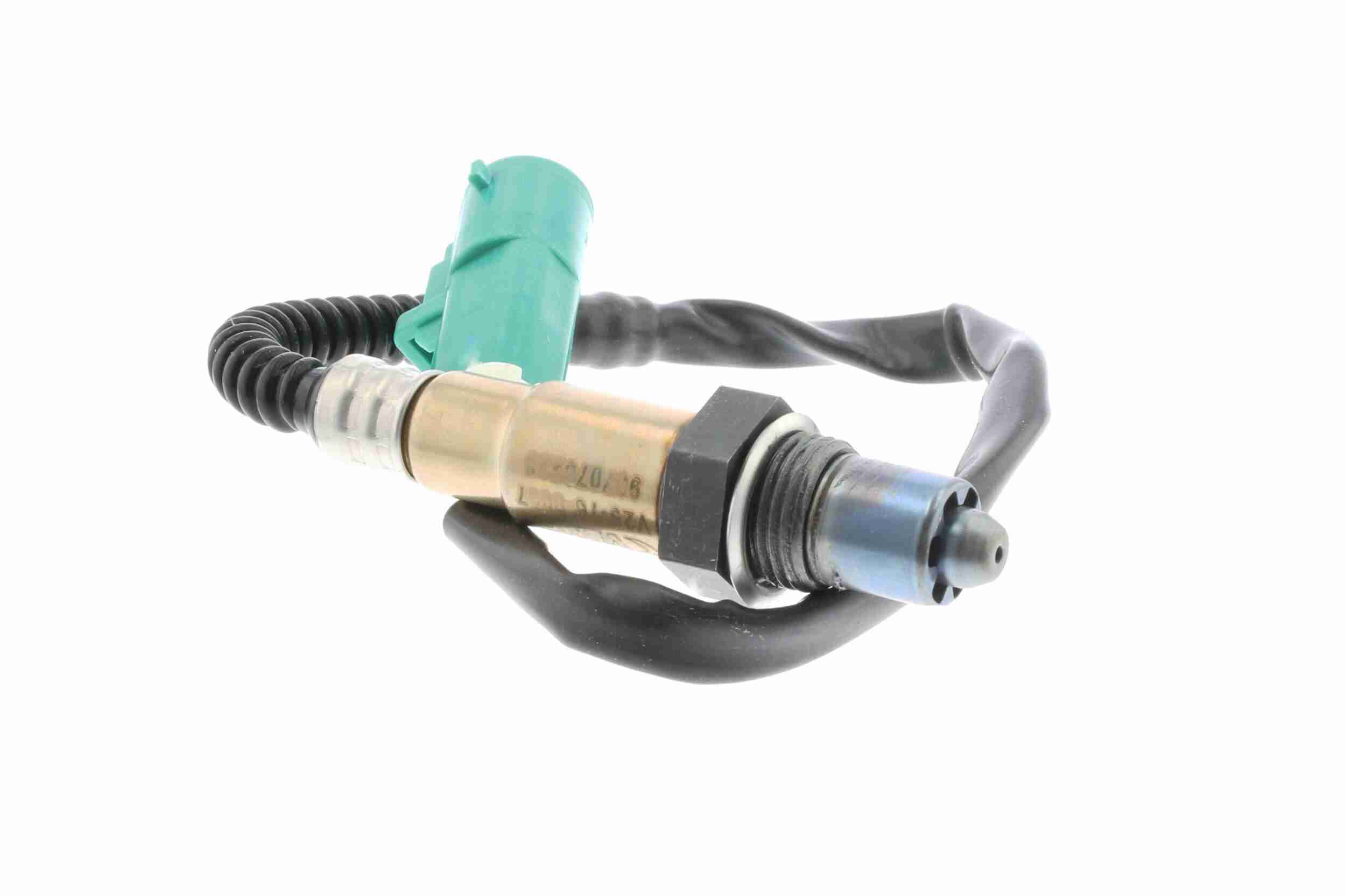 Vemo Lambda-sonde V25-76-0007