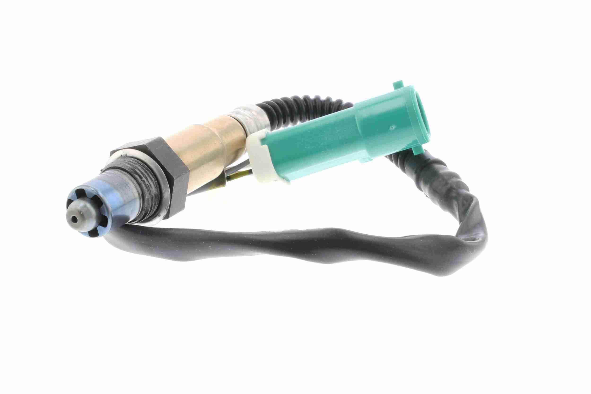 Vemo Lambda-sonde V25-76-0007