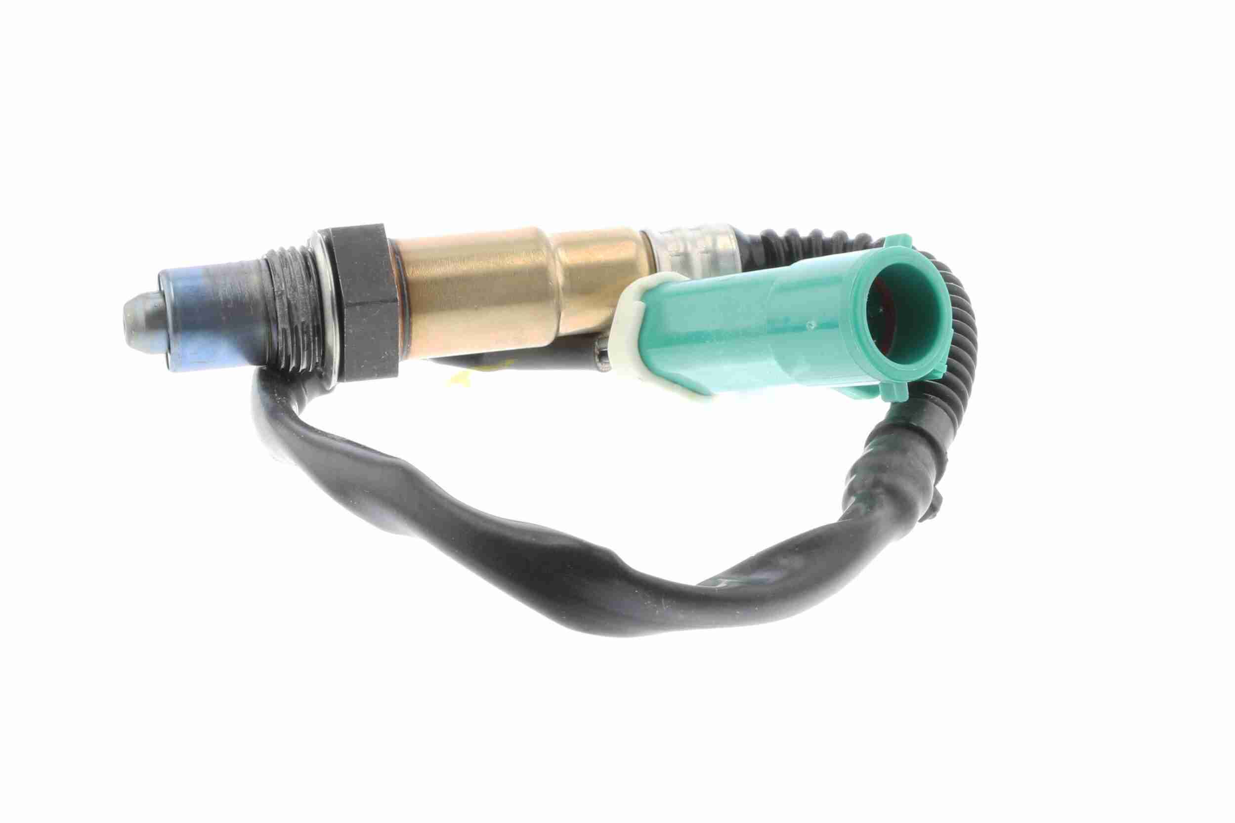 Vemo Lambda-sonde V25-76-0007