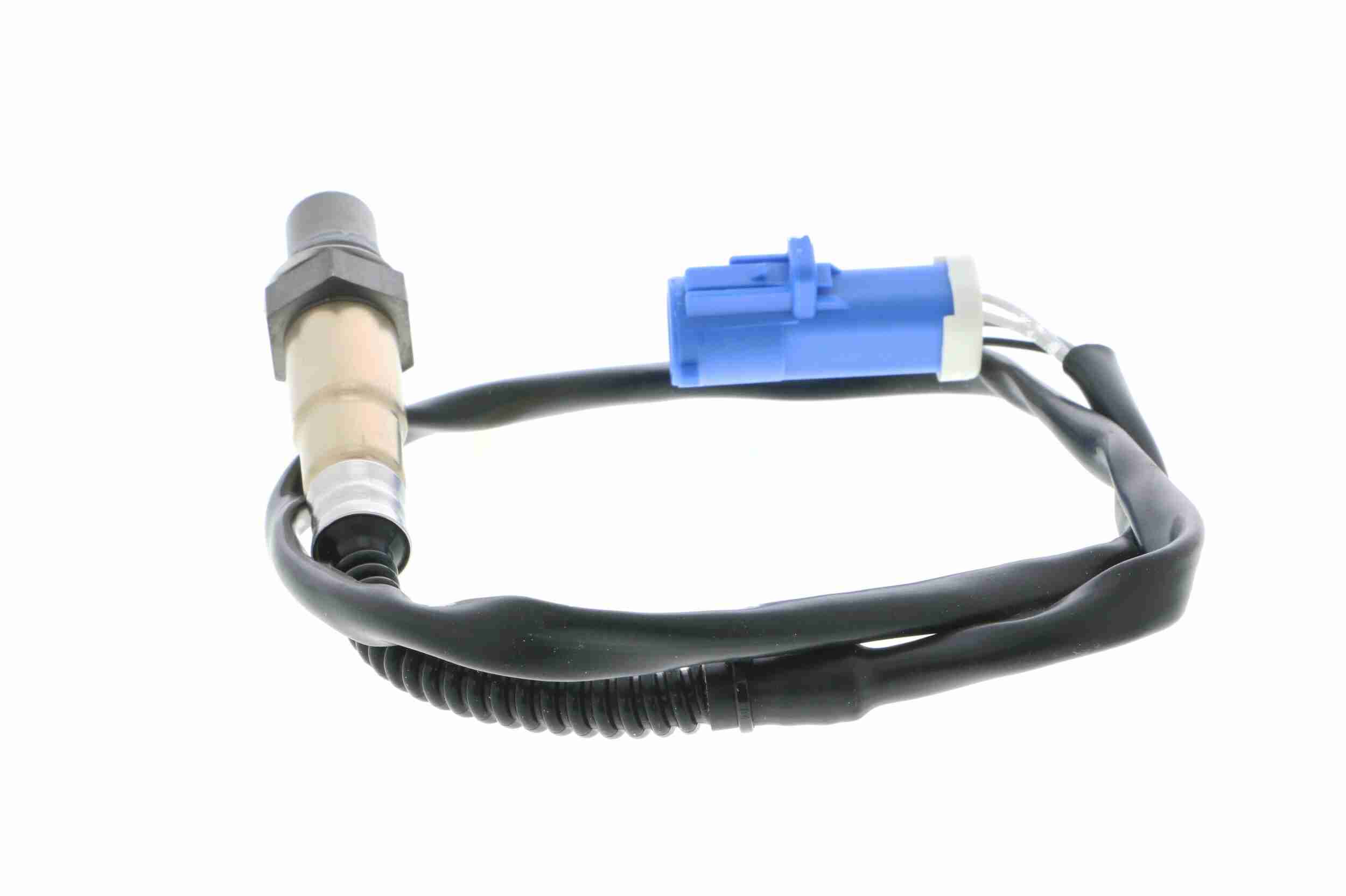 Vemo Lambda-sonde V25-76-0009