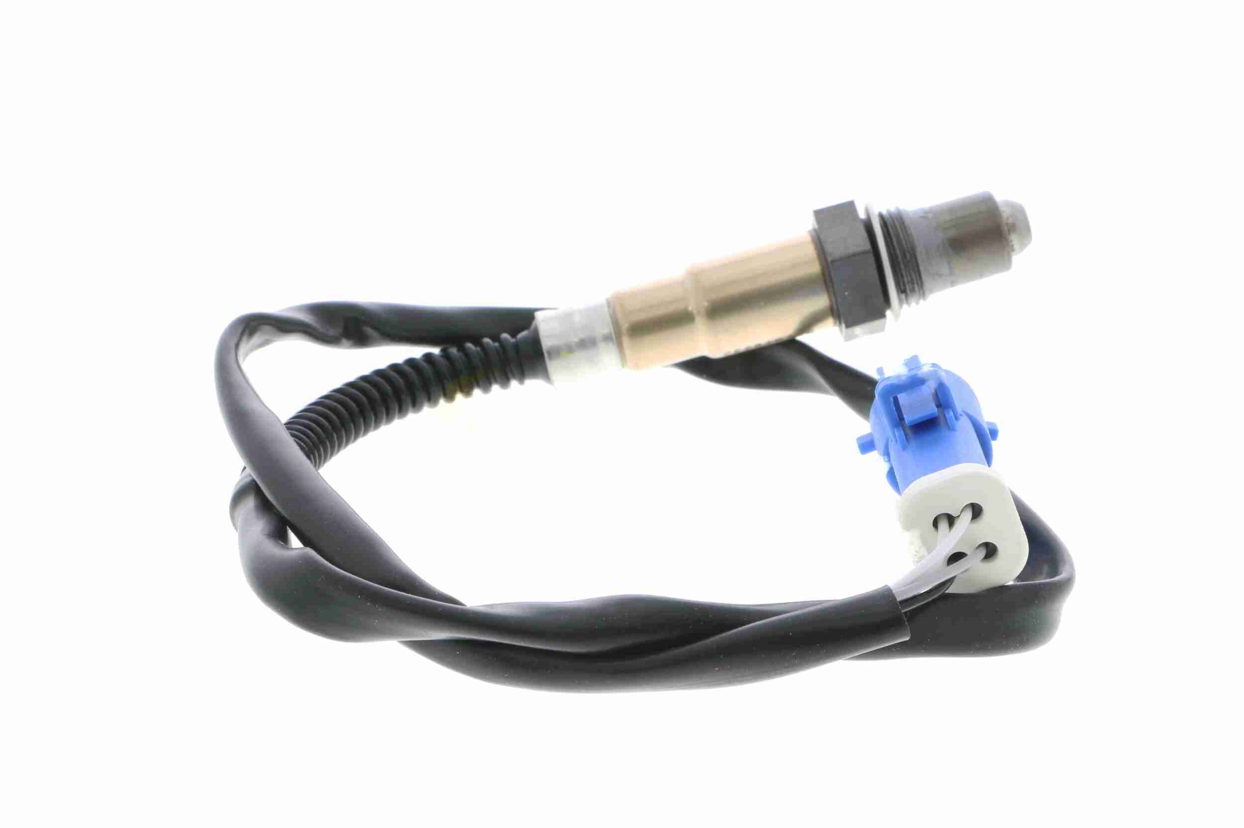 Vemo Lambda-sonde V25-76-0009