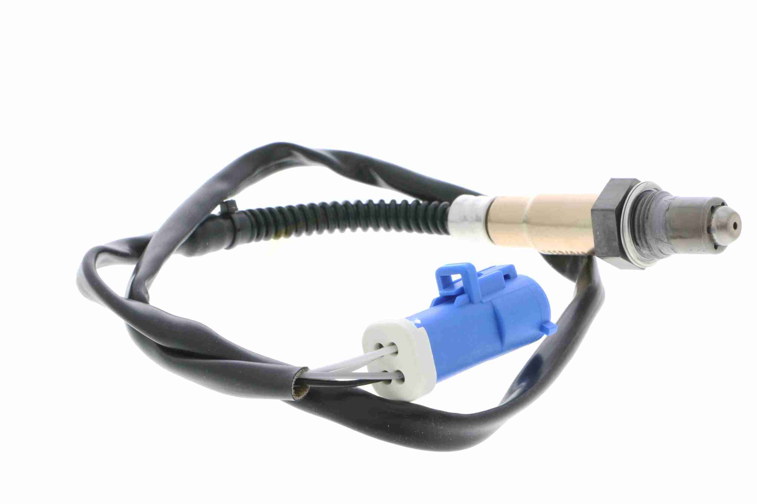 Vemo Lambda-sonde V25-76-0009